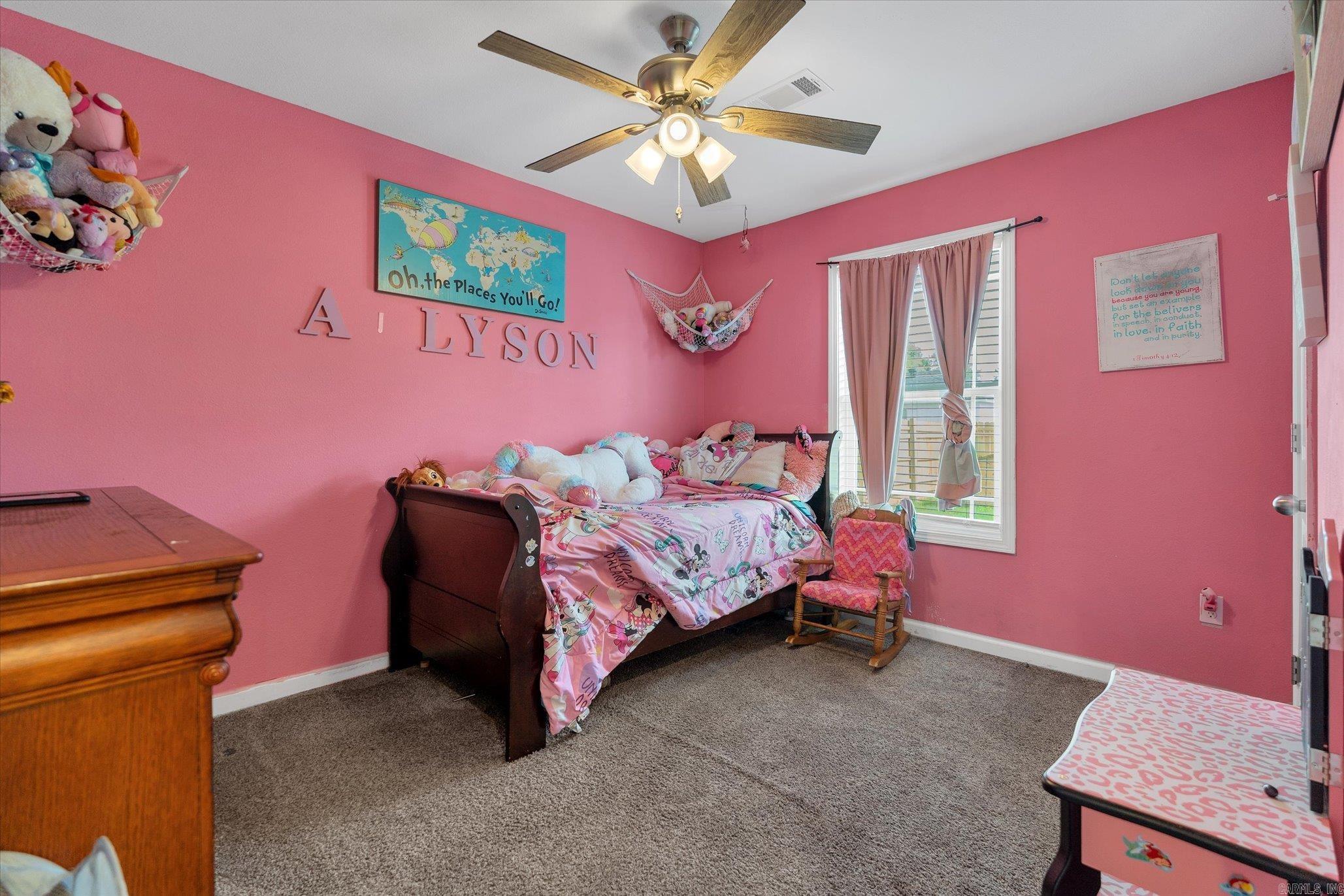 104 Stacy  Paragould, AR