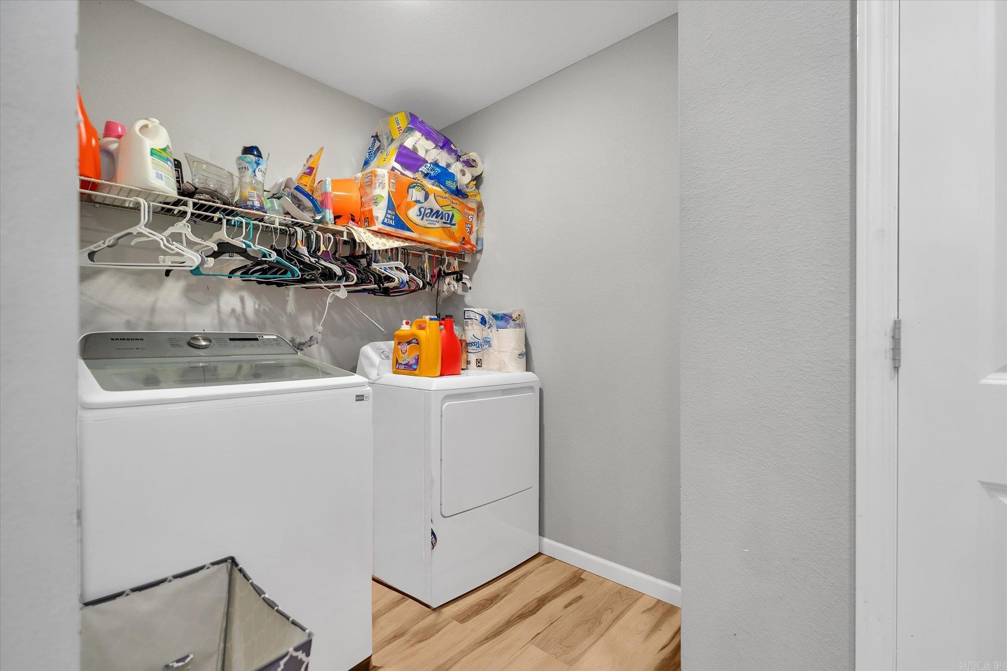 104 Stacy  Paragould, AR