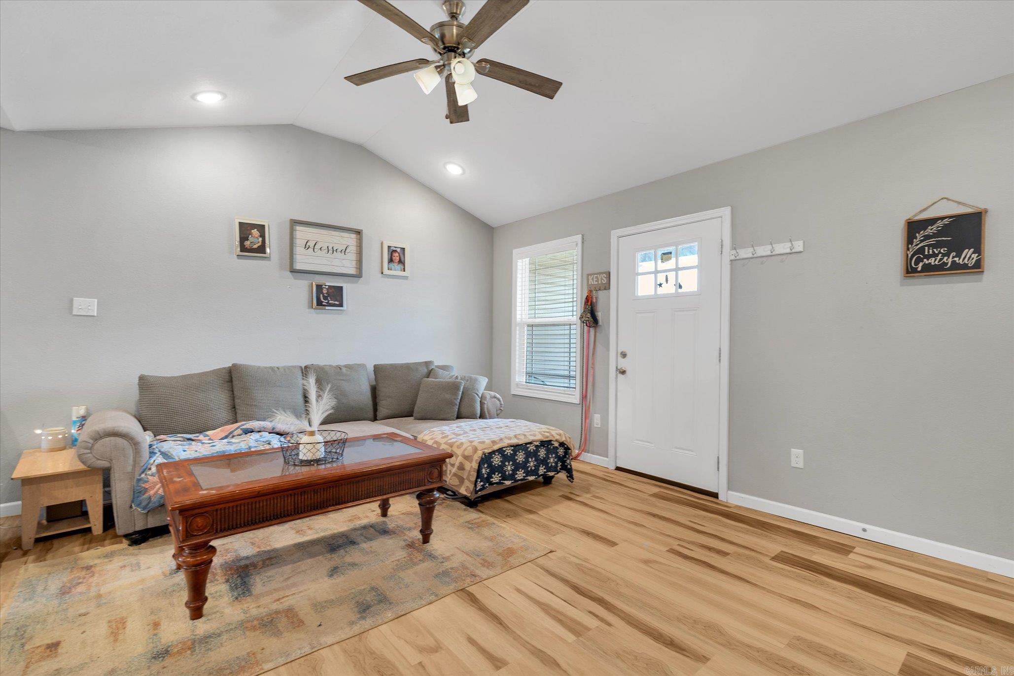 104 Stacy  Paragould, AR