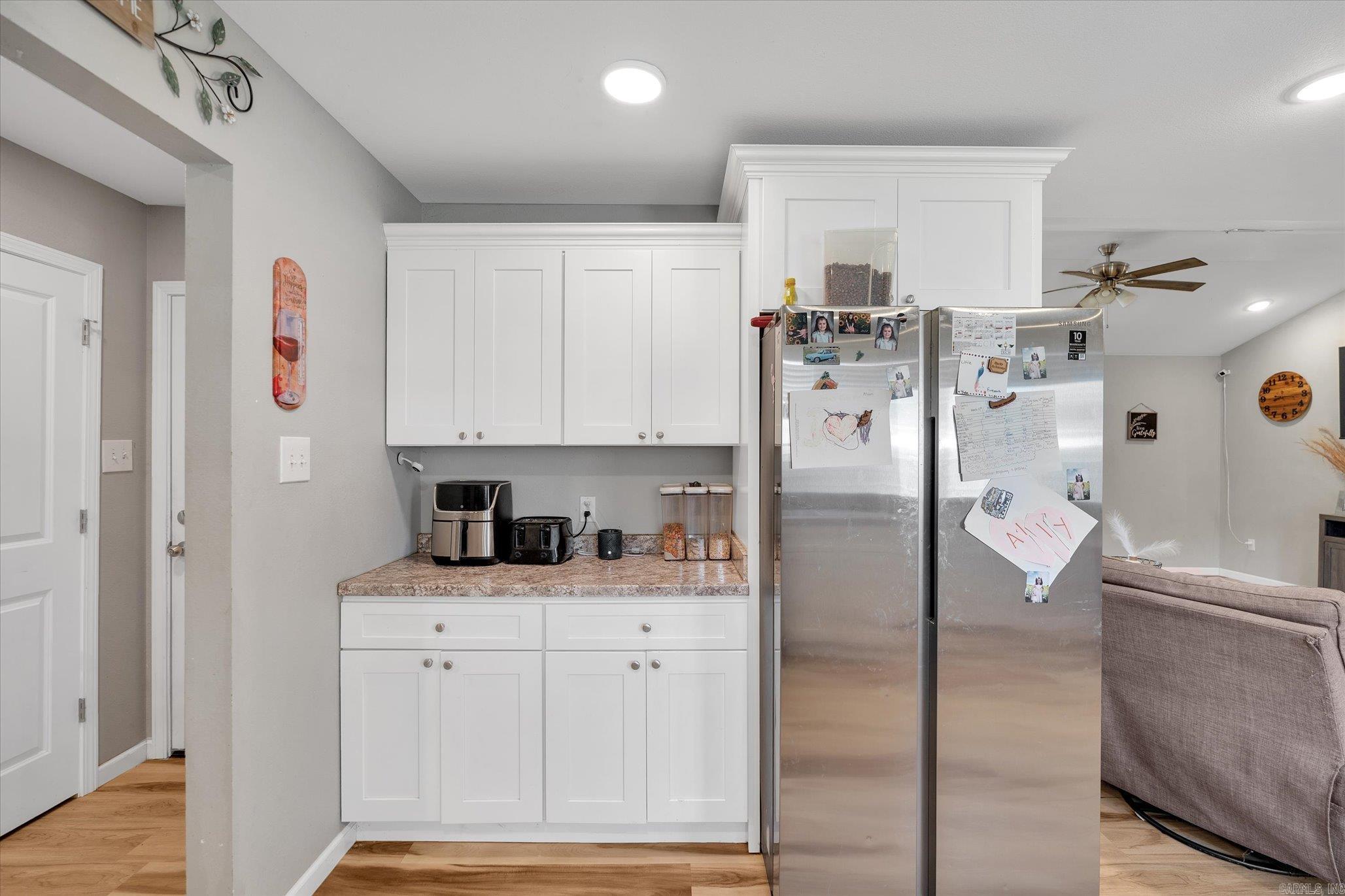 104 Stacy  Paragould, AR