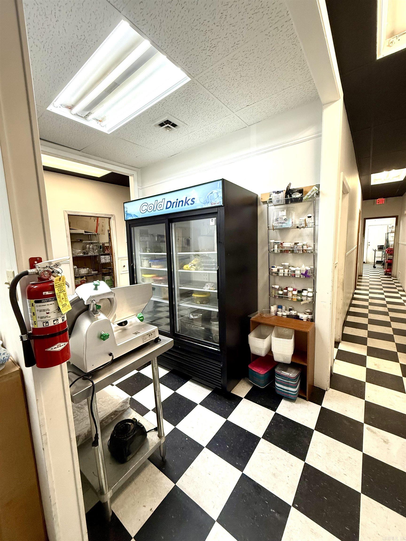 311 N Spruce  Searcy, AR