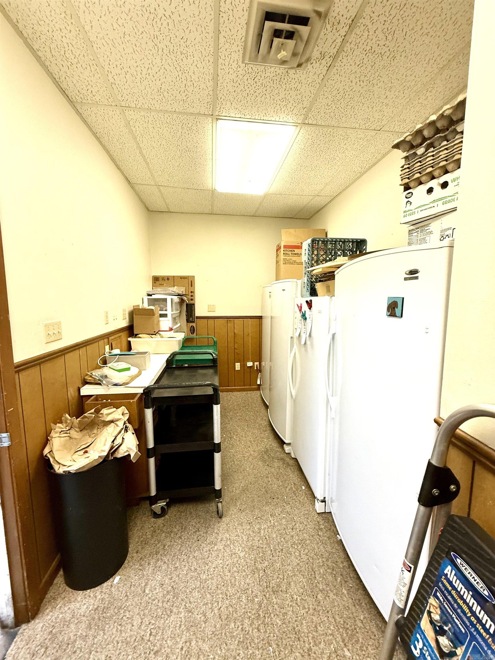 311 N Spruce  Searcy, AR