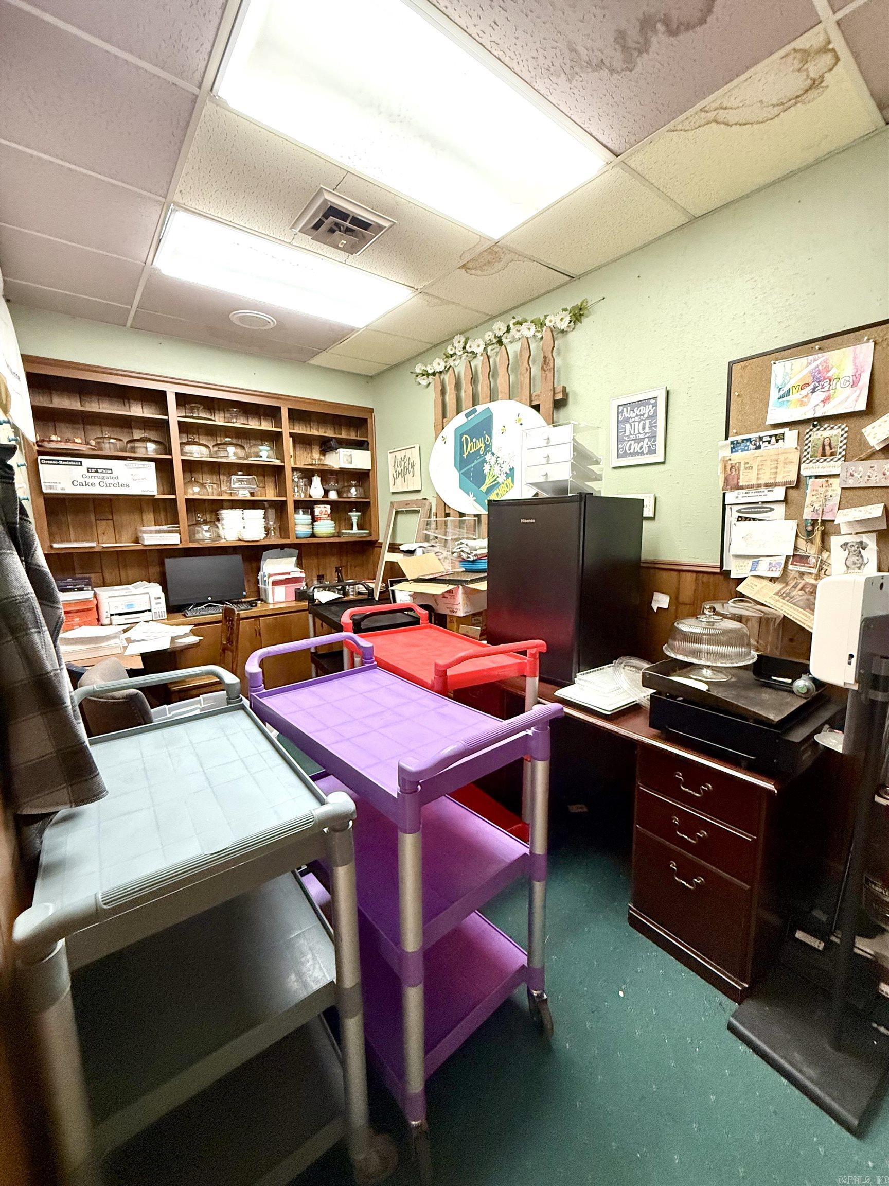 311 N Spruce  Searcy, AR