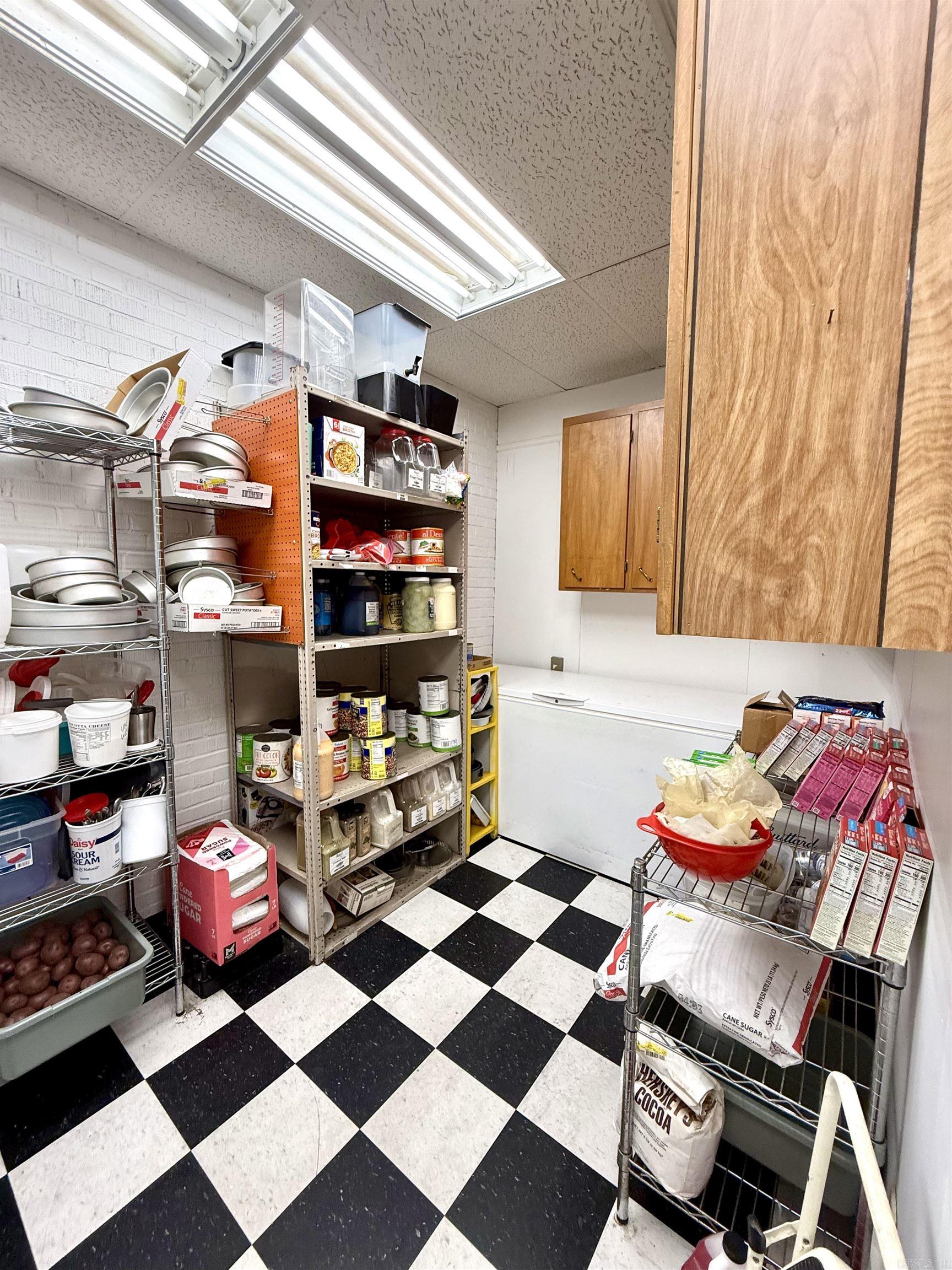 311 N Spruce  Searcy, AR