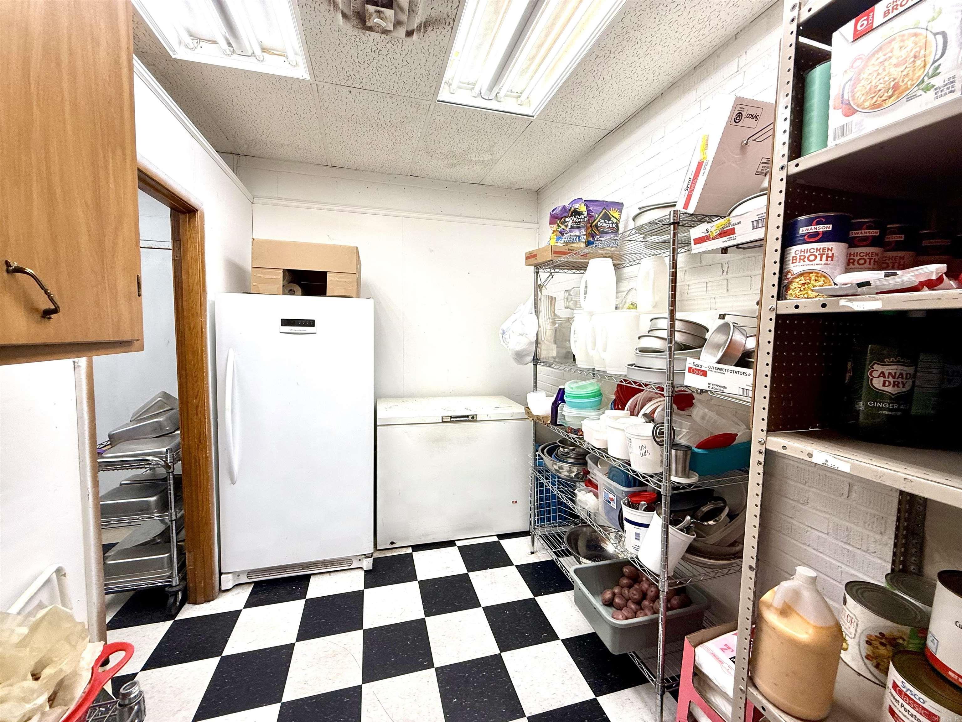 311 N Spruce  Searcy, AR