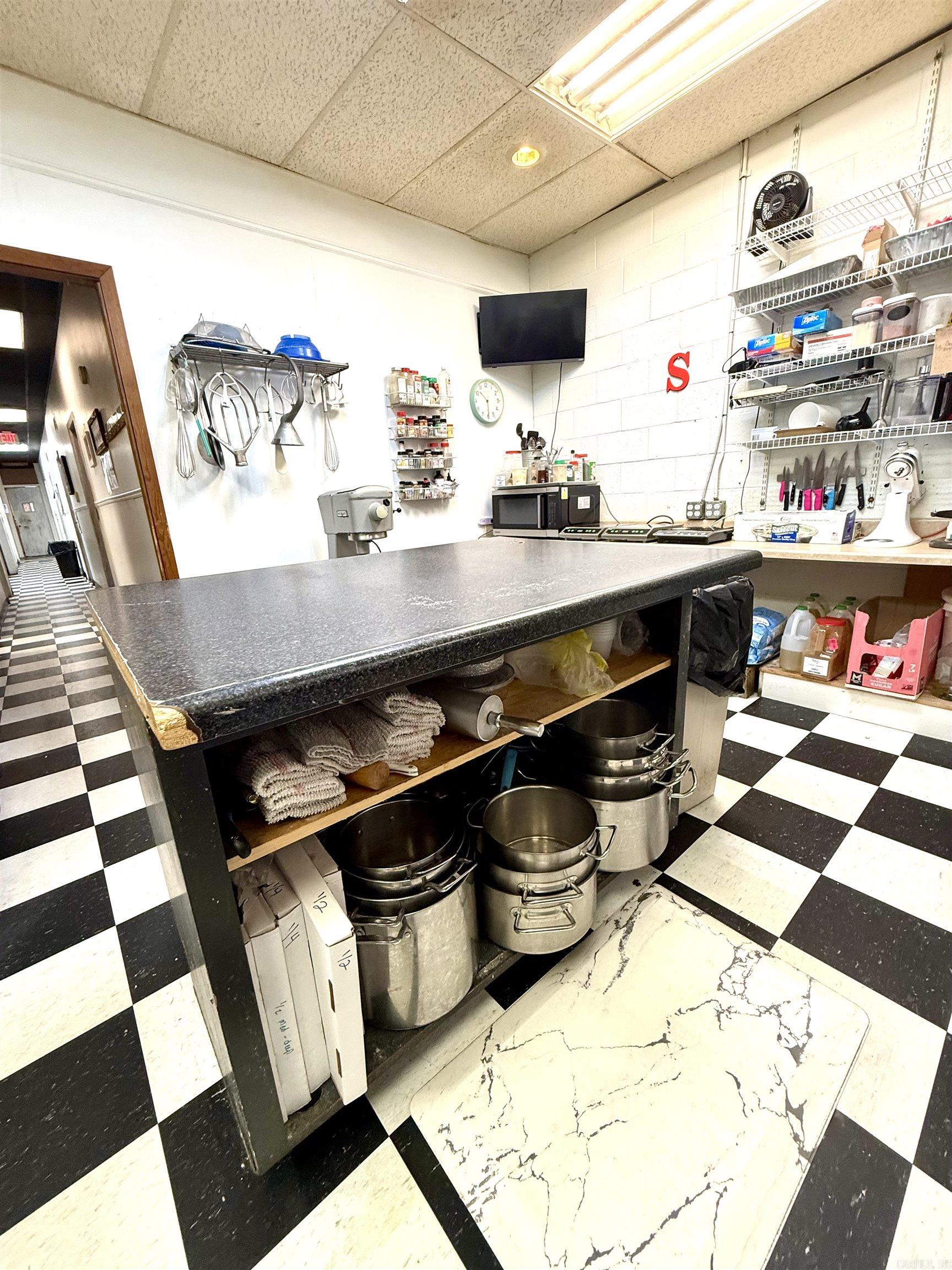 311 N Spruce  Searcy, AR