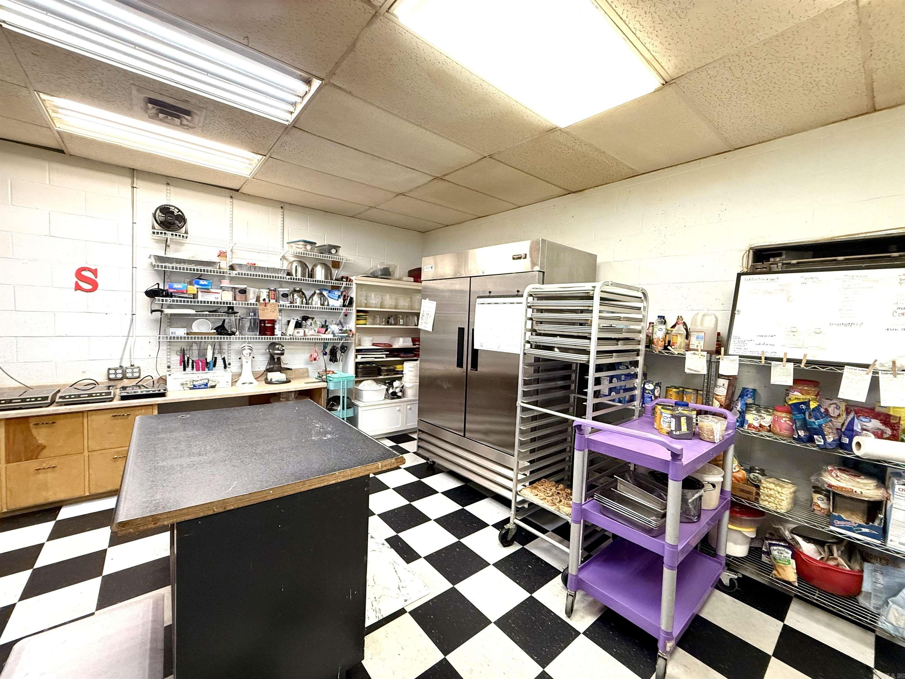 311 N Spruce  Searcy, AR