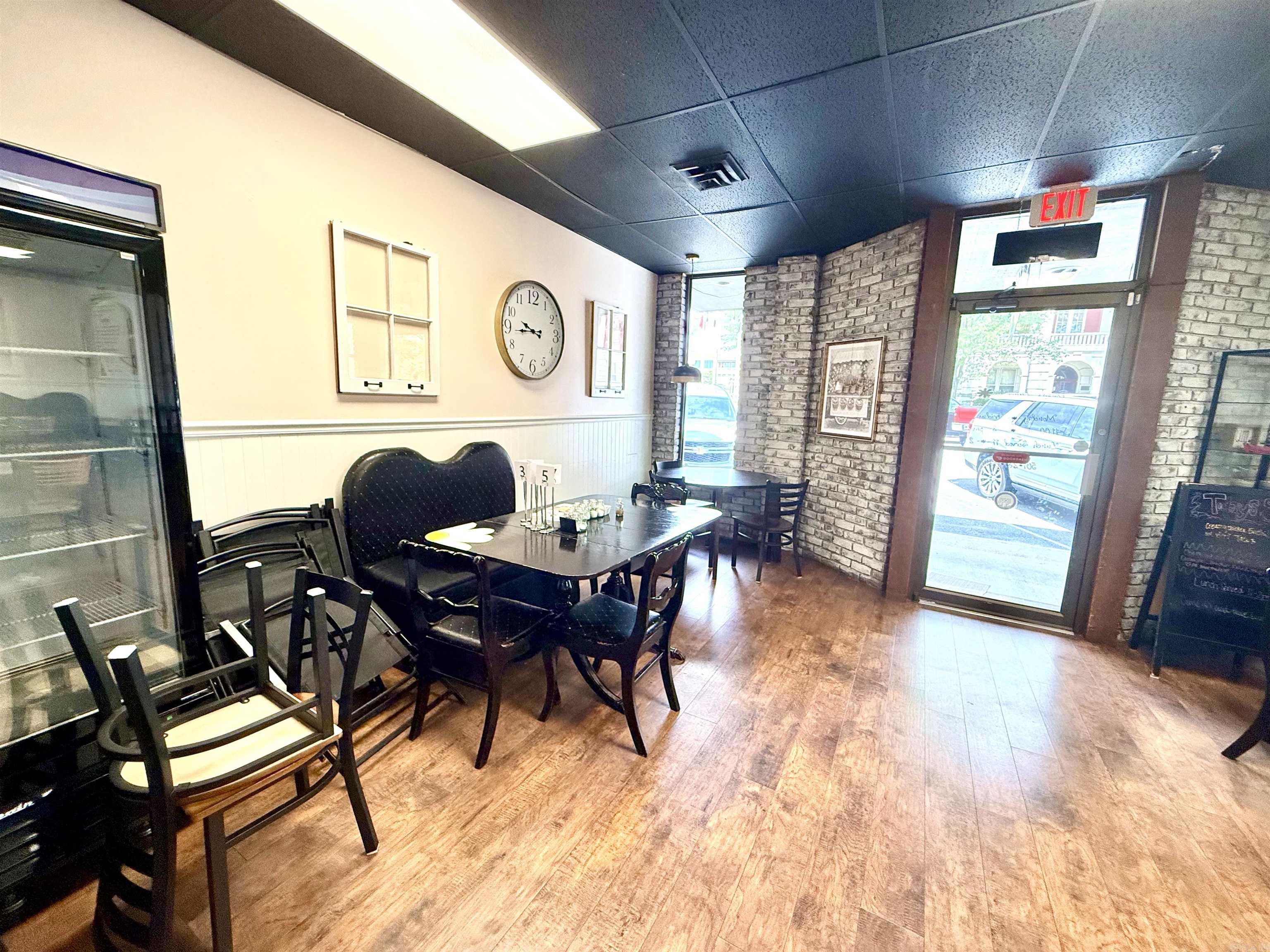 311 N Spruce  Searcy, AR