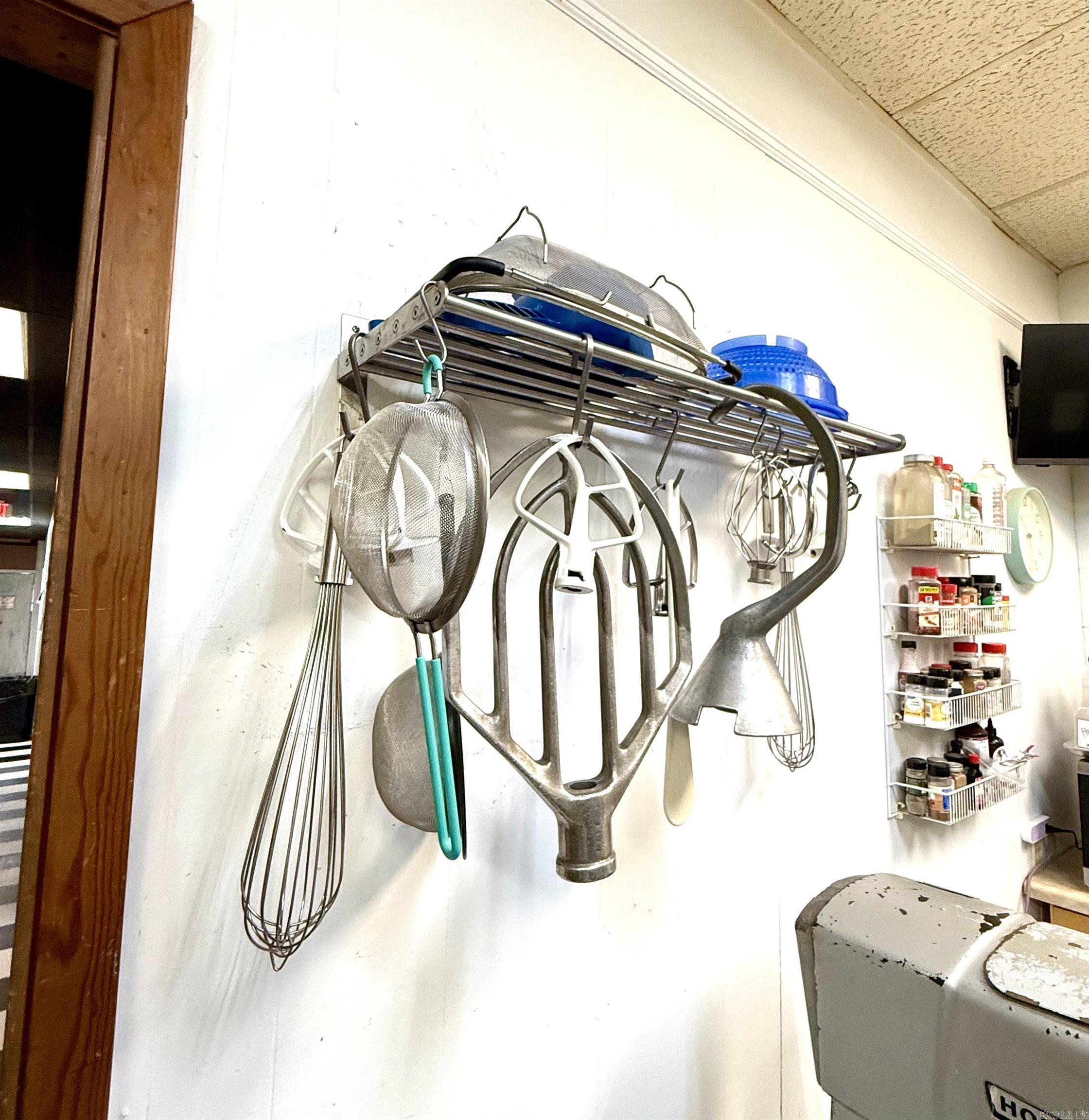 311 N Spruce  Searcy, AR