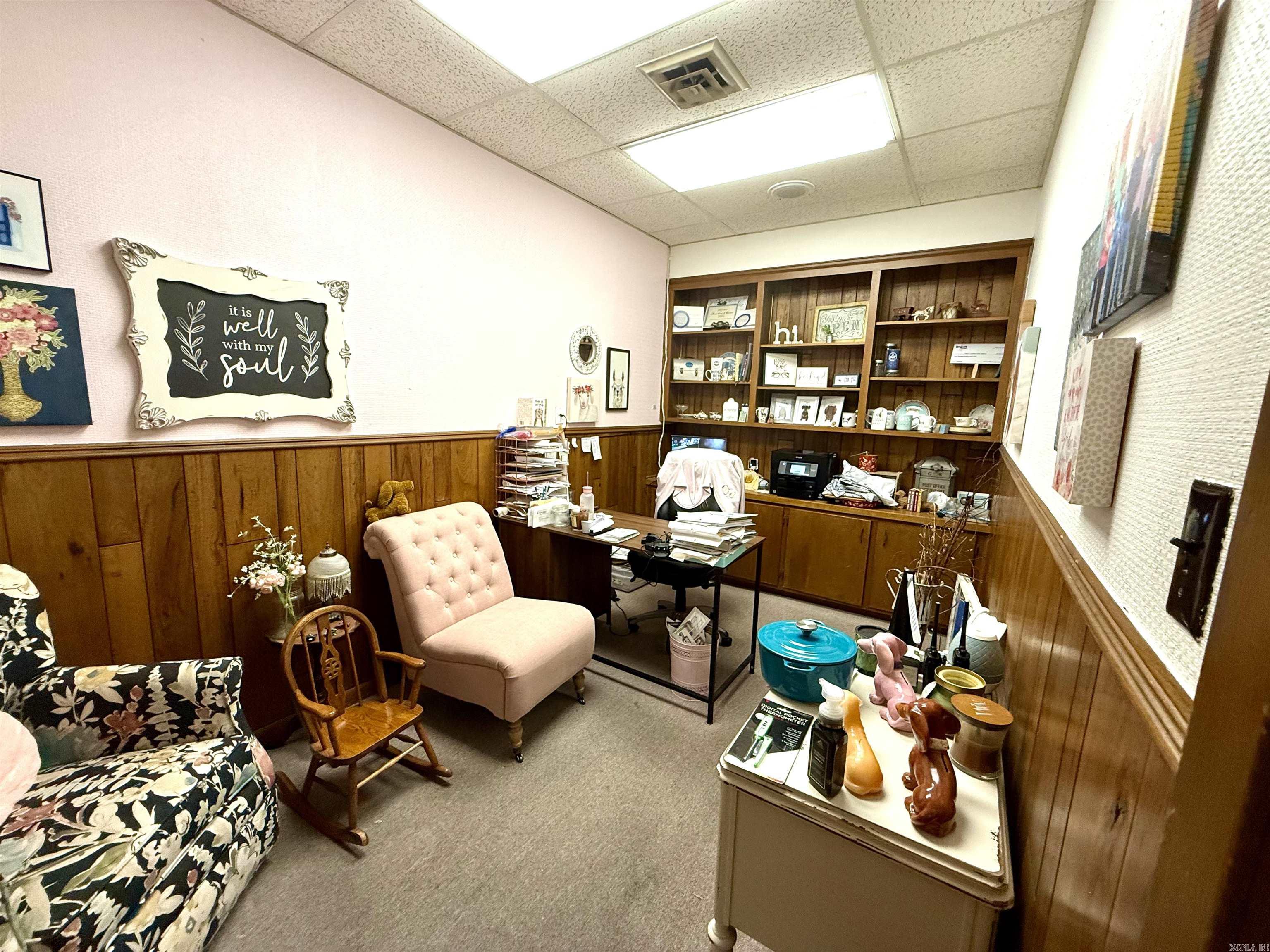 311 N Spruce  Searcy, AR