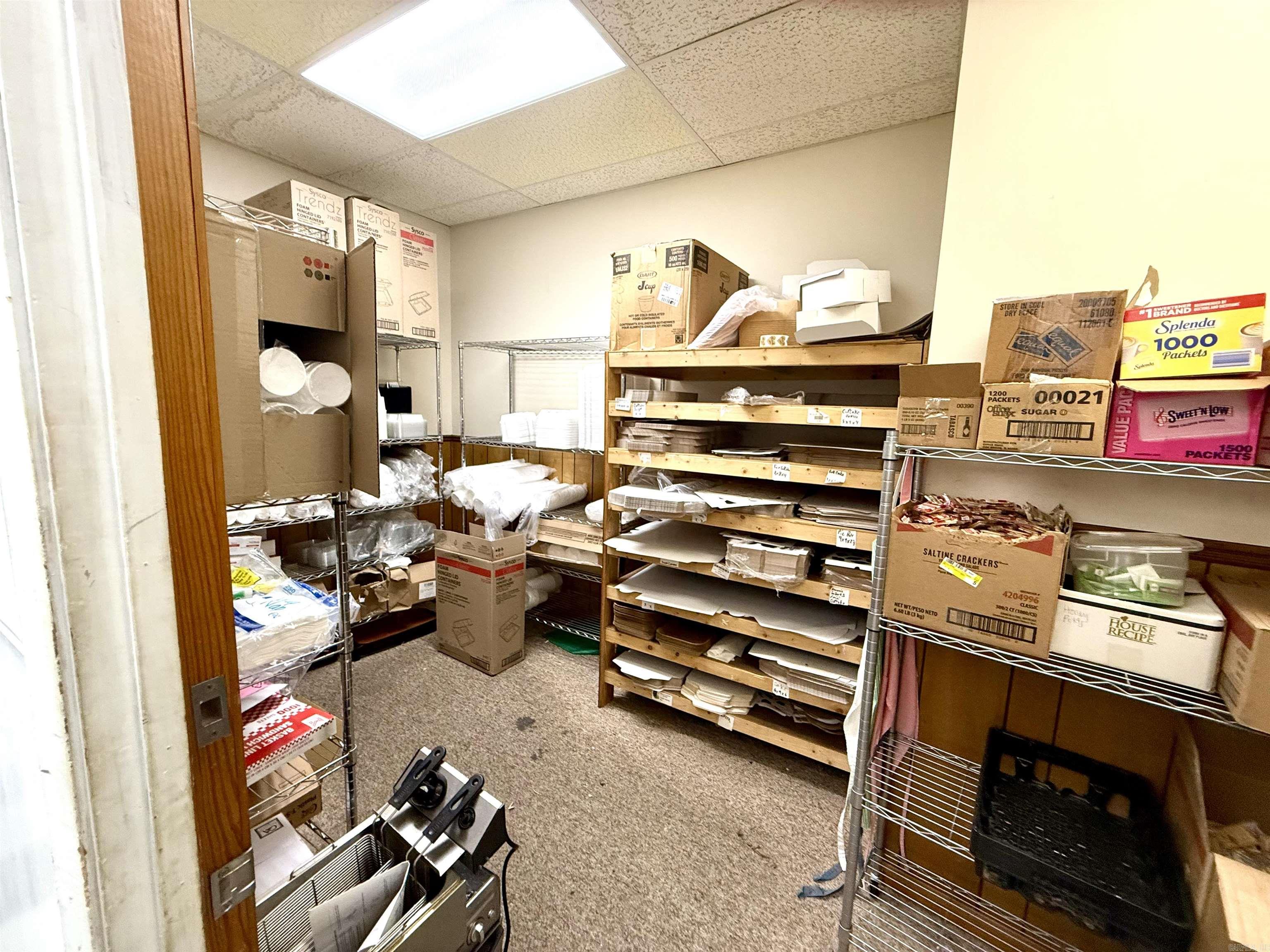 311 N Spruce  Searcy, AR