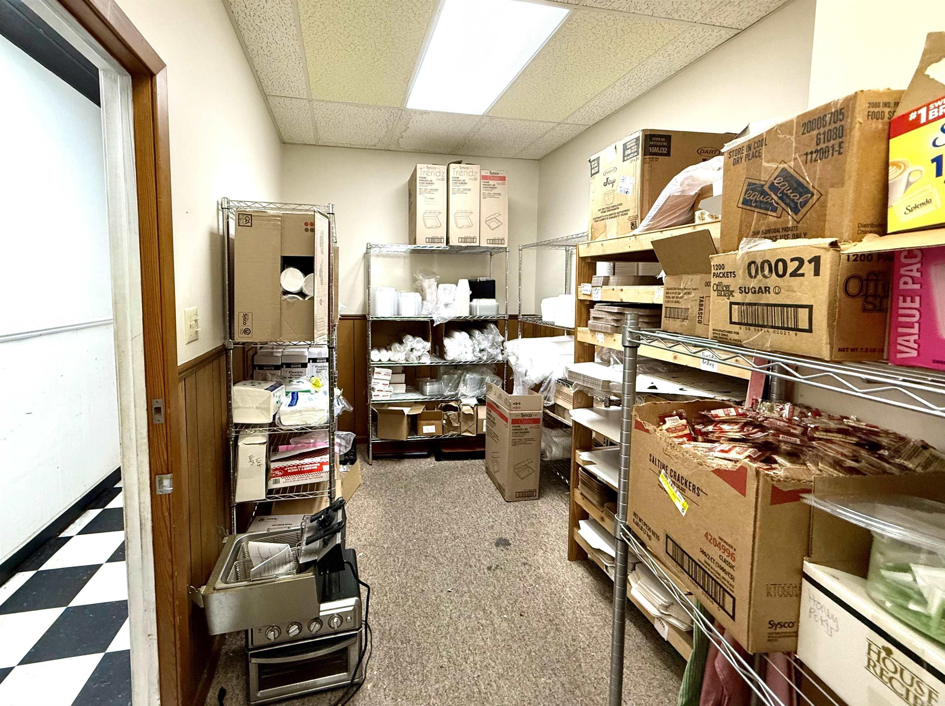 311 N Spruce  Searcy, AR