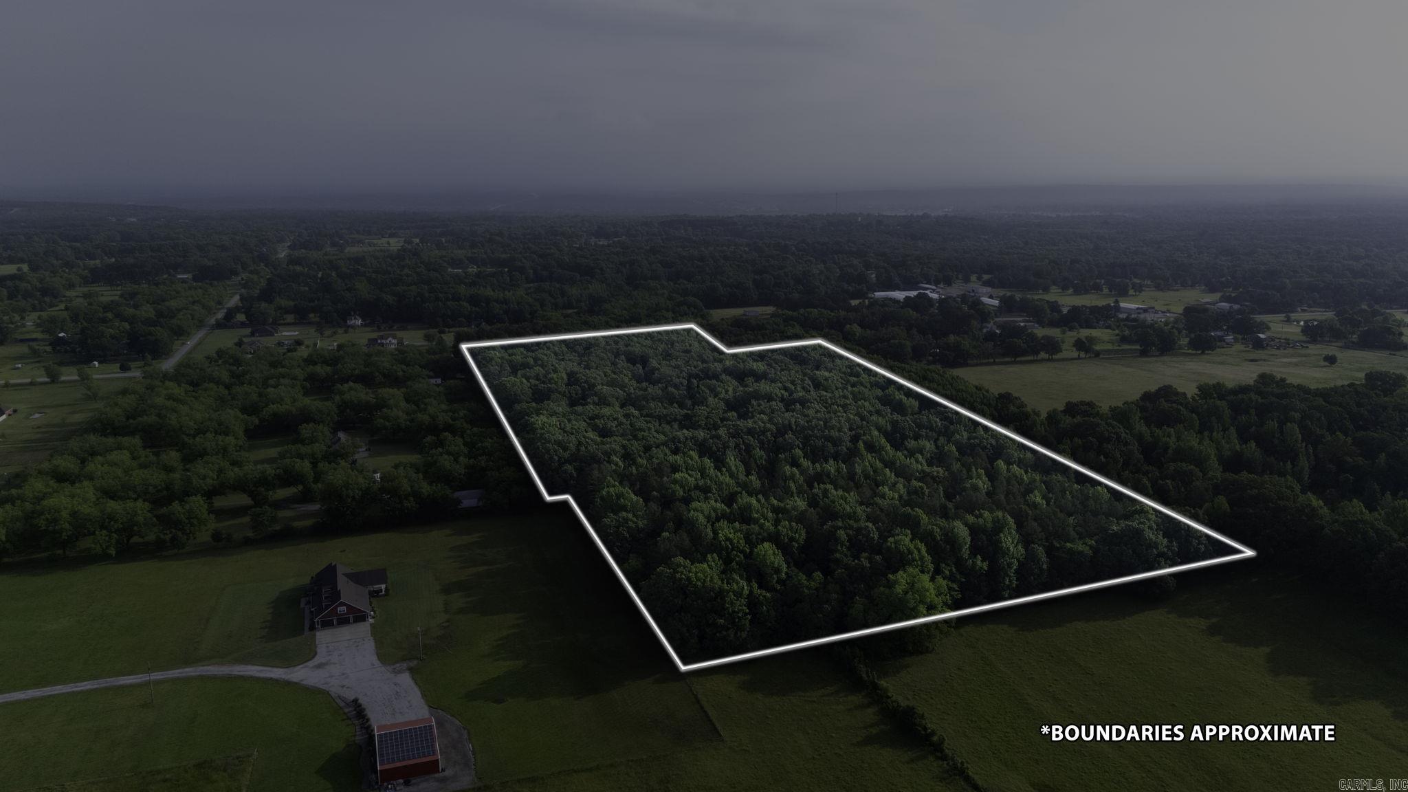  W Kibler  Van Buren, AR