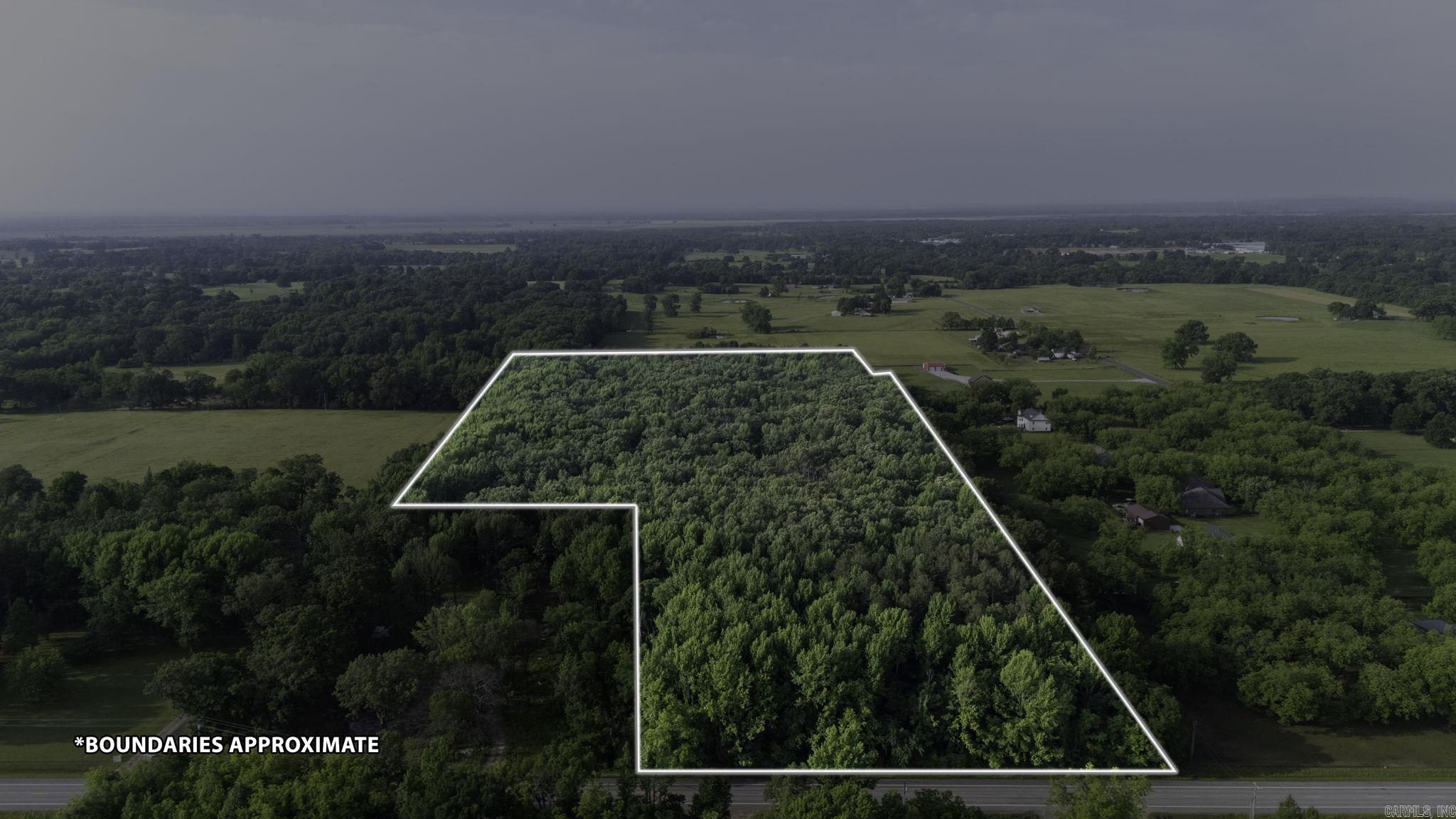  W Kibler  Van Buren, AR