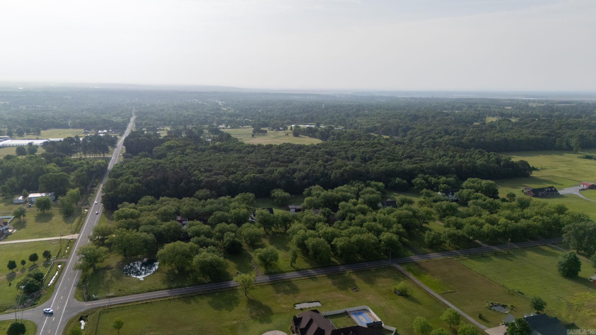  W Kibler  Van Buren, AR