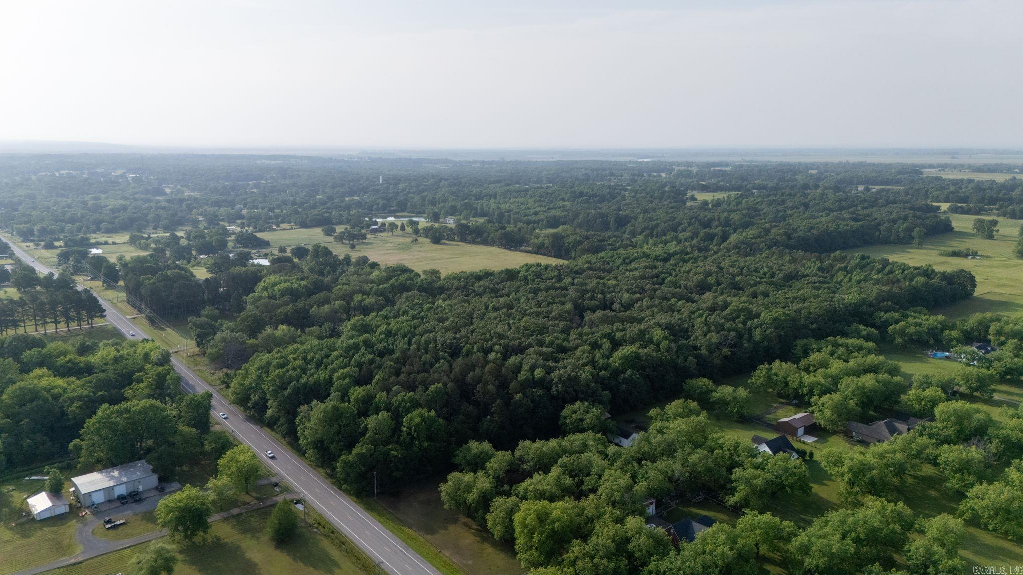  W Kibler  Van Buren, AR