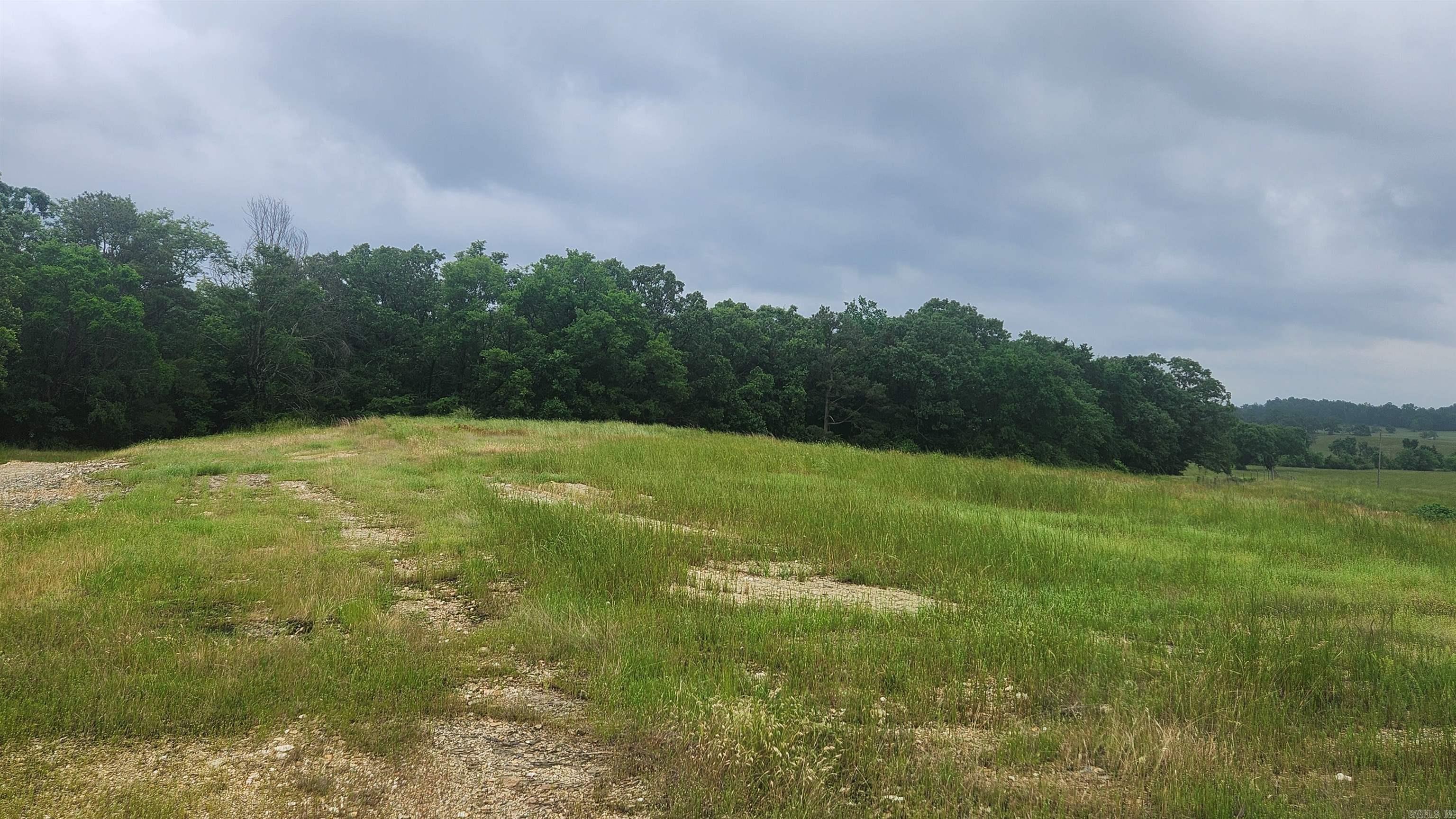 TBD Murphy Rd  Norman, AR