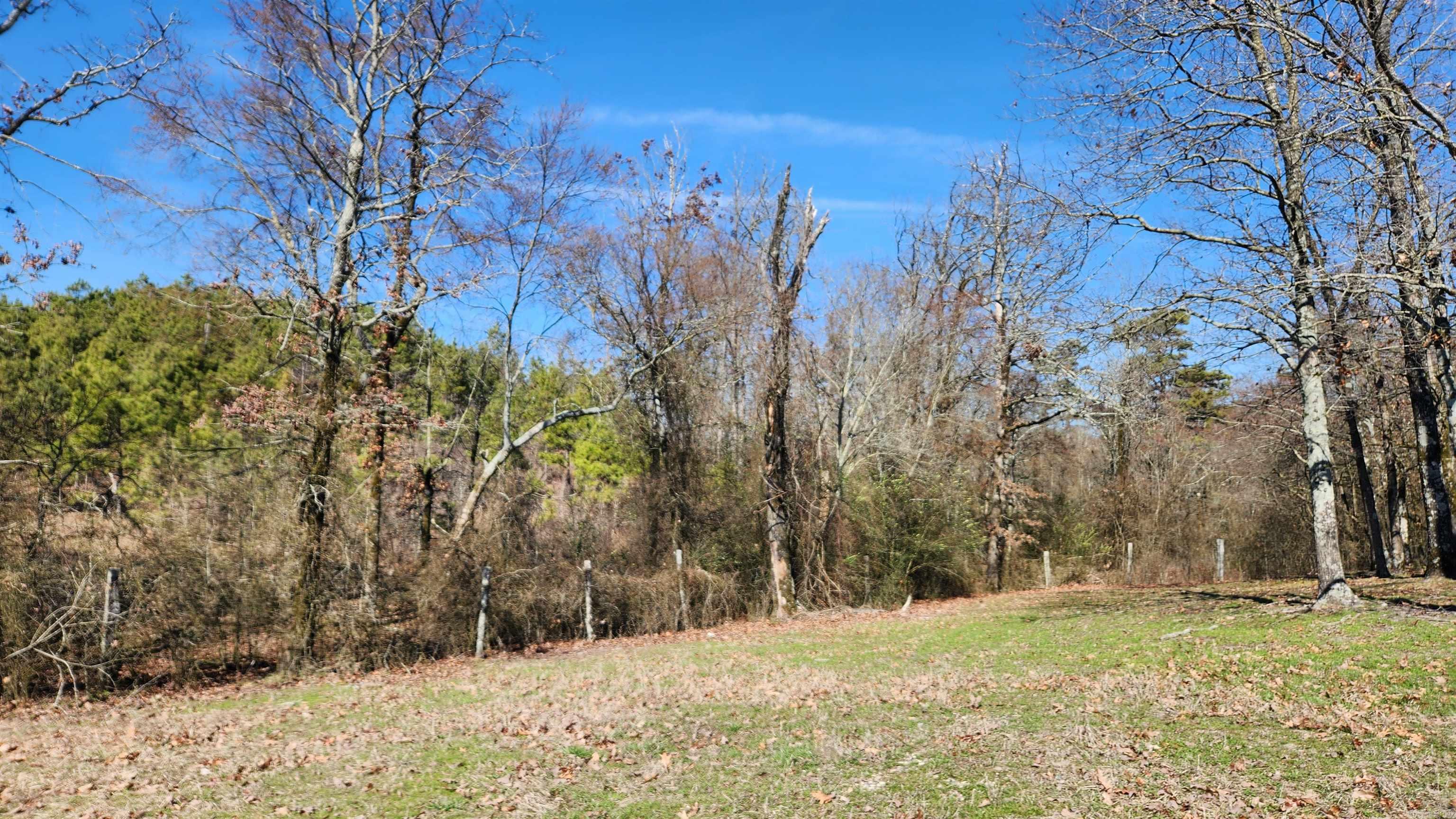 TBD Murphy Rd  Norman, AR