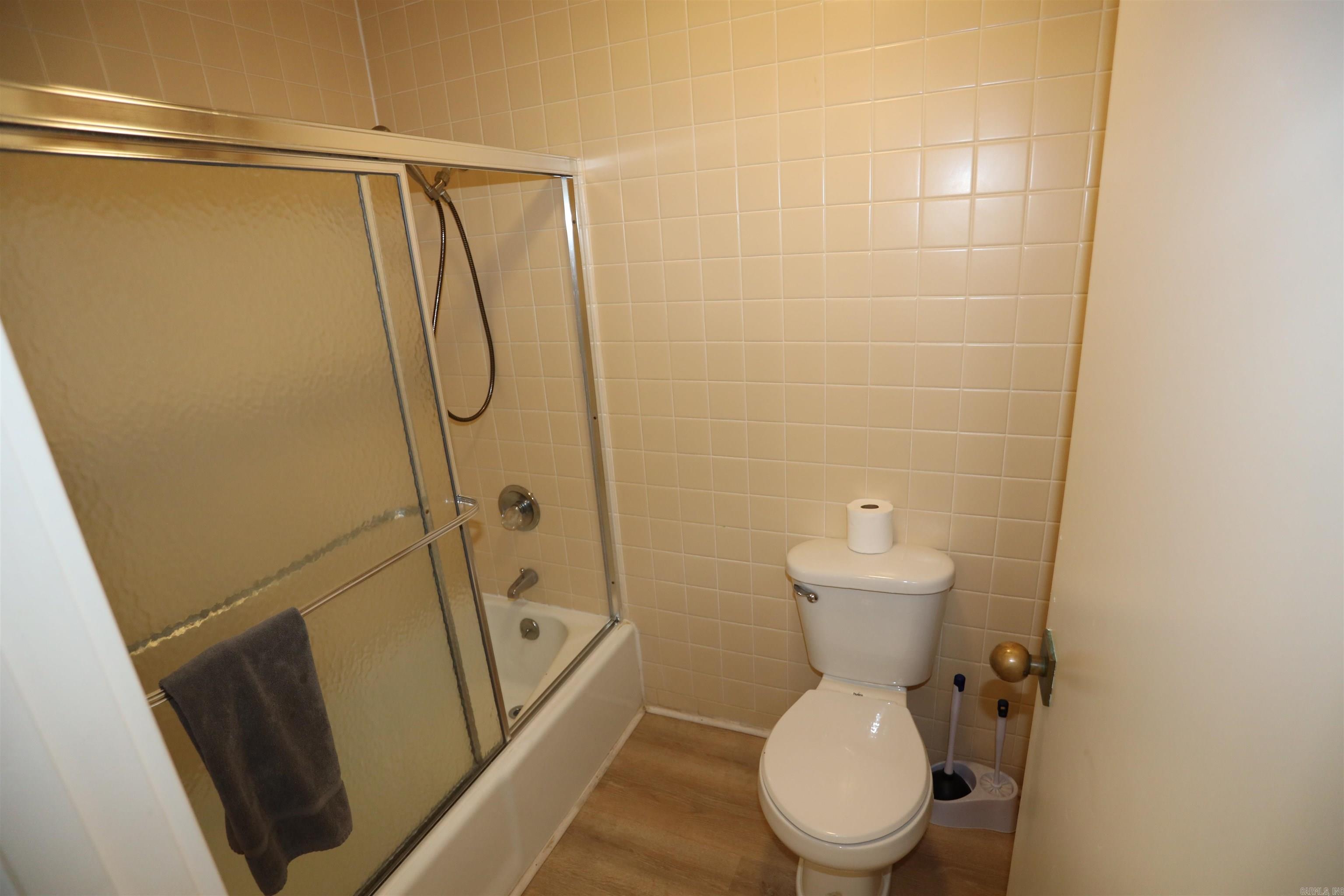 911 W Pine  Warren, AR