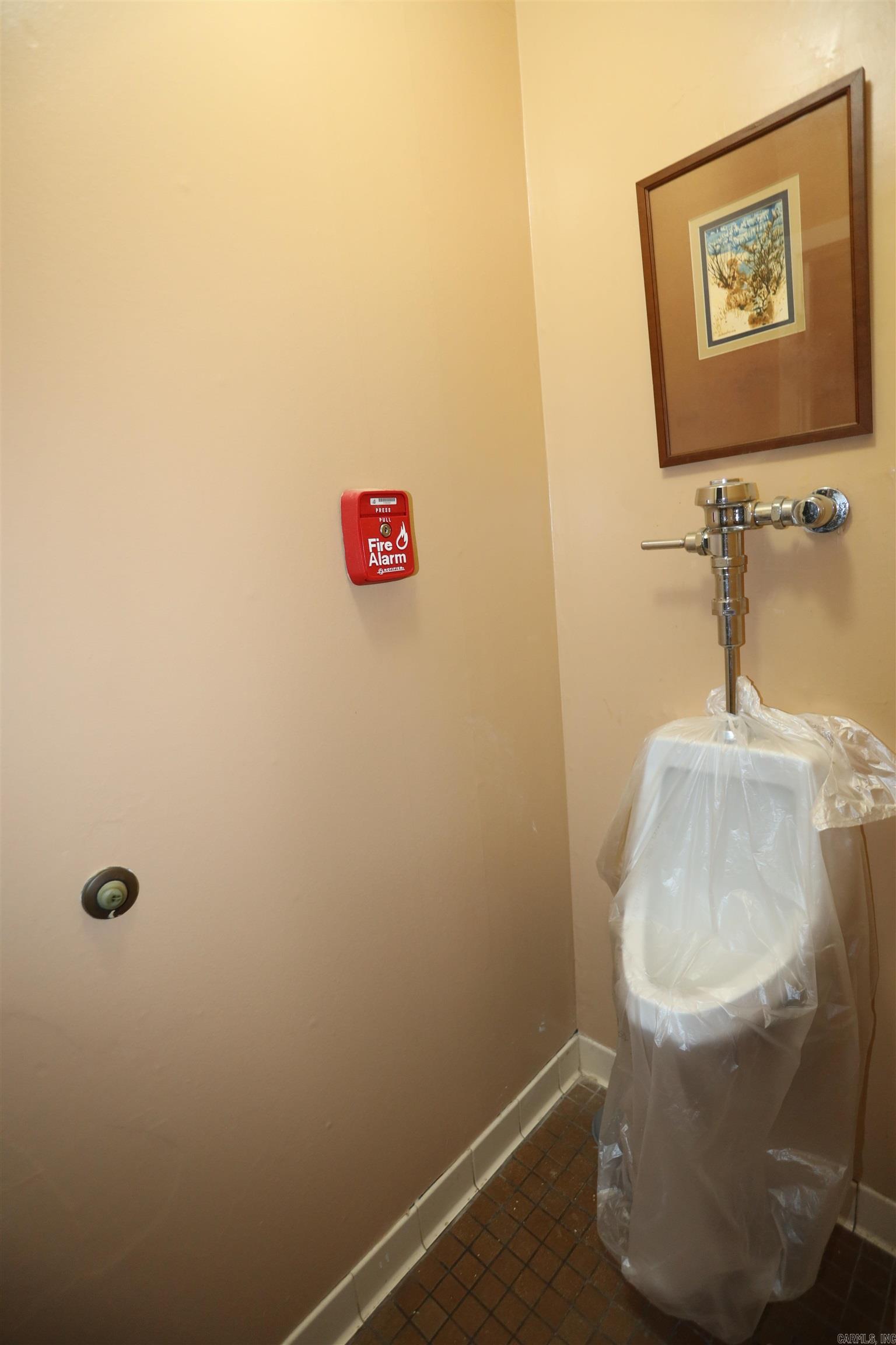 911 W Pine  Warren, AR