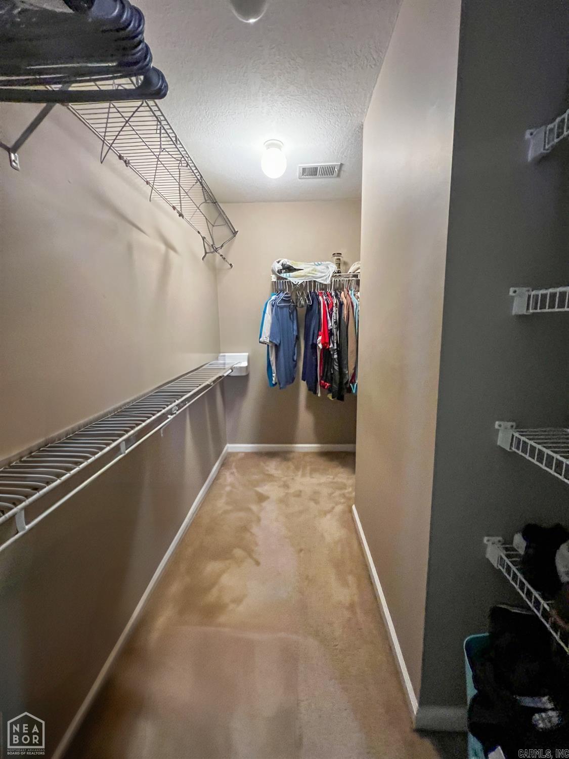 700 Amberwood Jonesboro, AR 72401