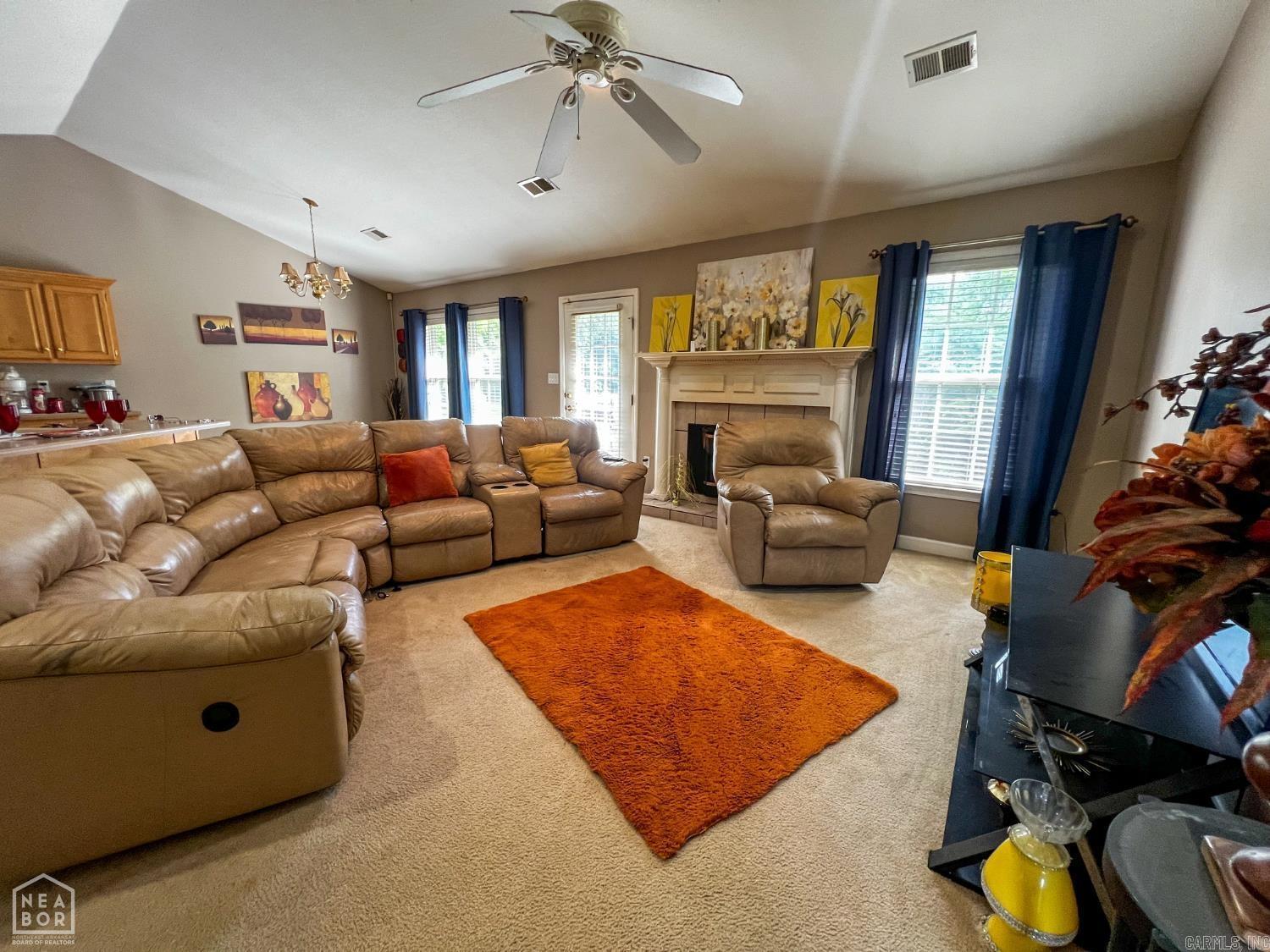 700 Amberwood Jonesboro, AR 72401