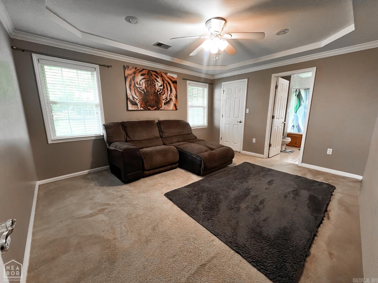 700 Amberwood Jonesboro, AR 72401