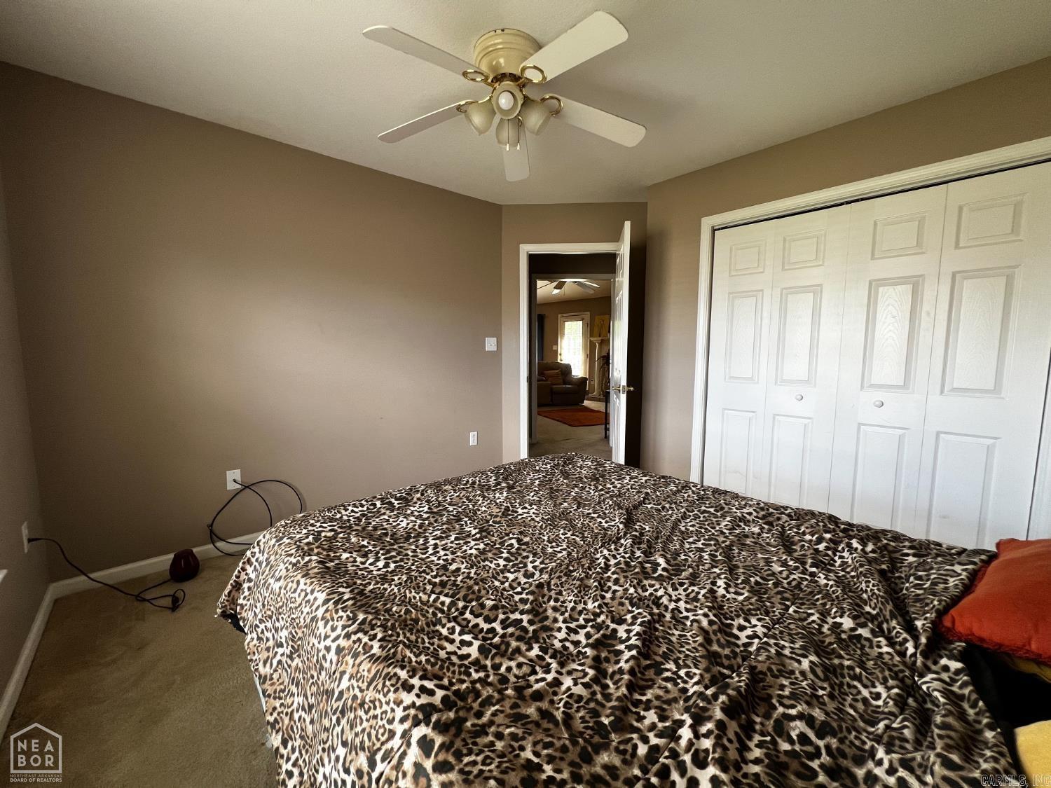 700 Amberwood Jonesboro, AR 72401