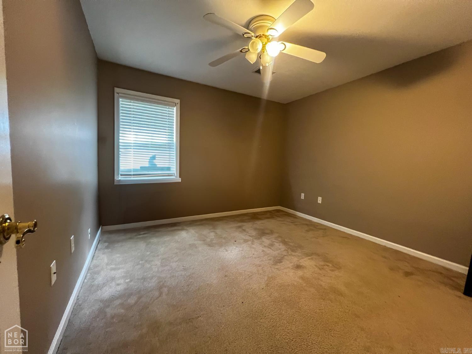 700 Amberwood Jonesboro, AR 72401