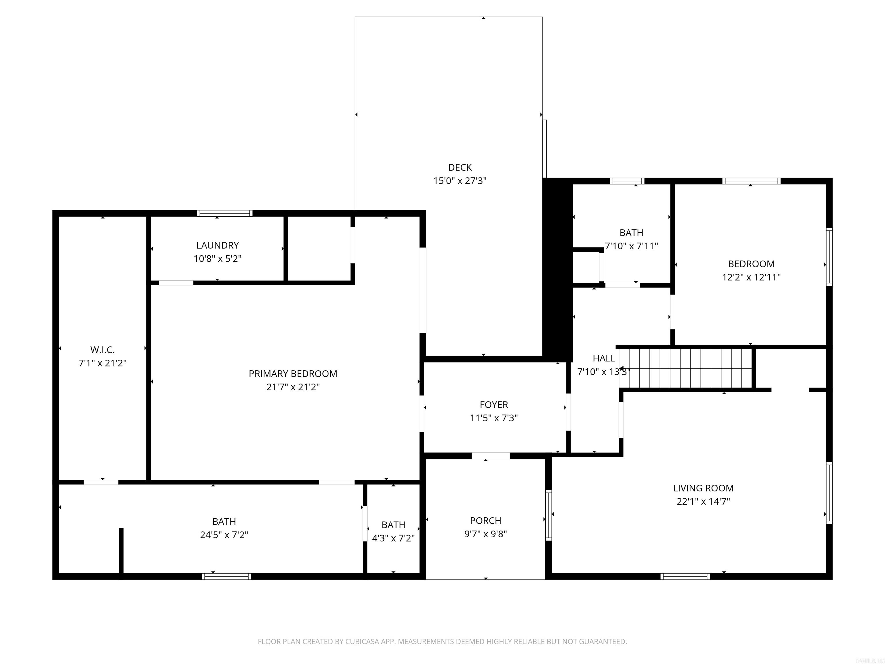 1958 MC 4042  Yellville, AR