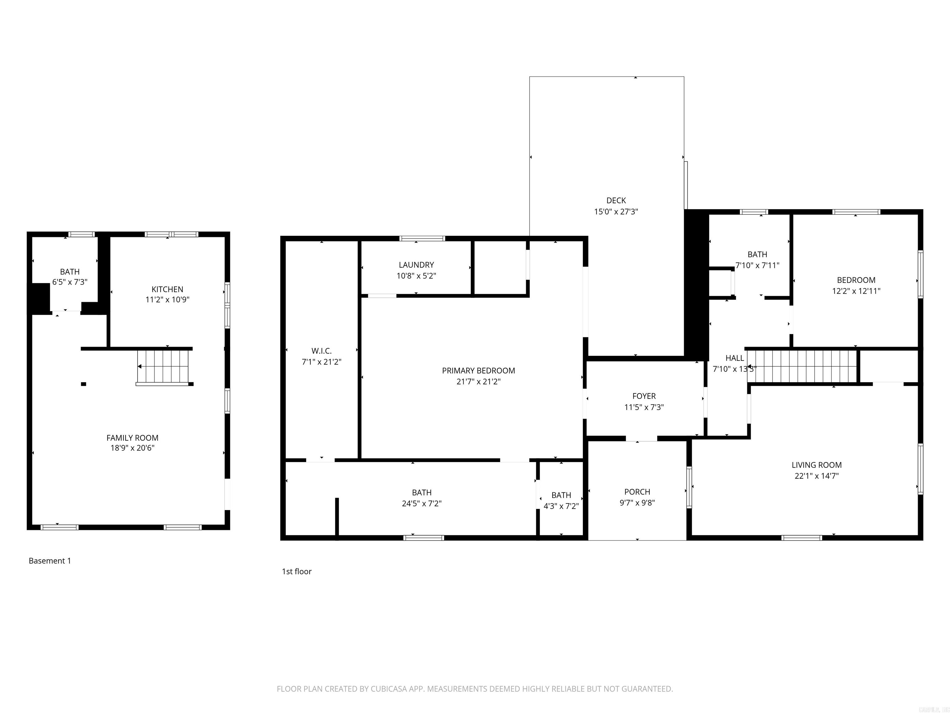 1958 MC 4042  Yellville, AR