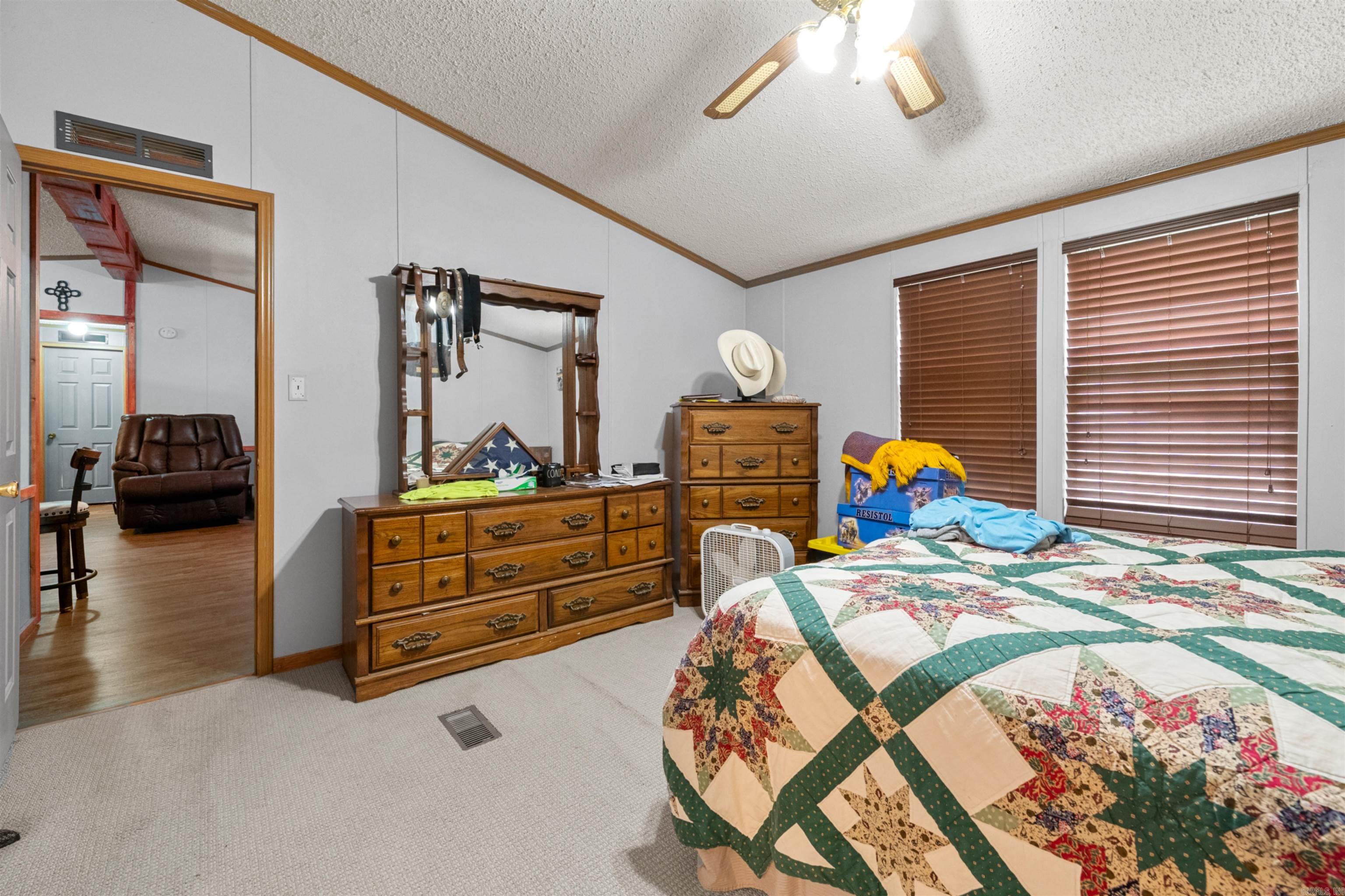 226 Shafer Trail Austin, AR 72007