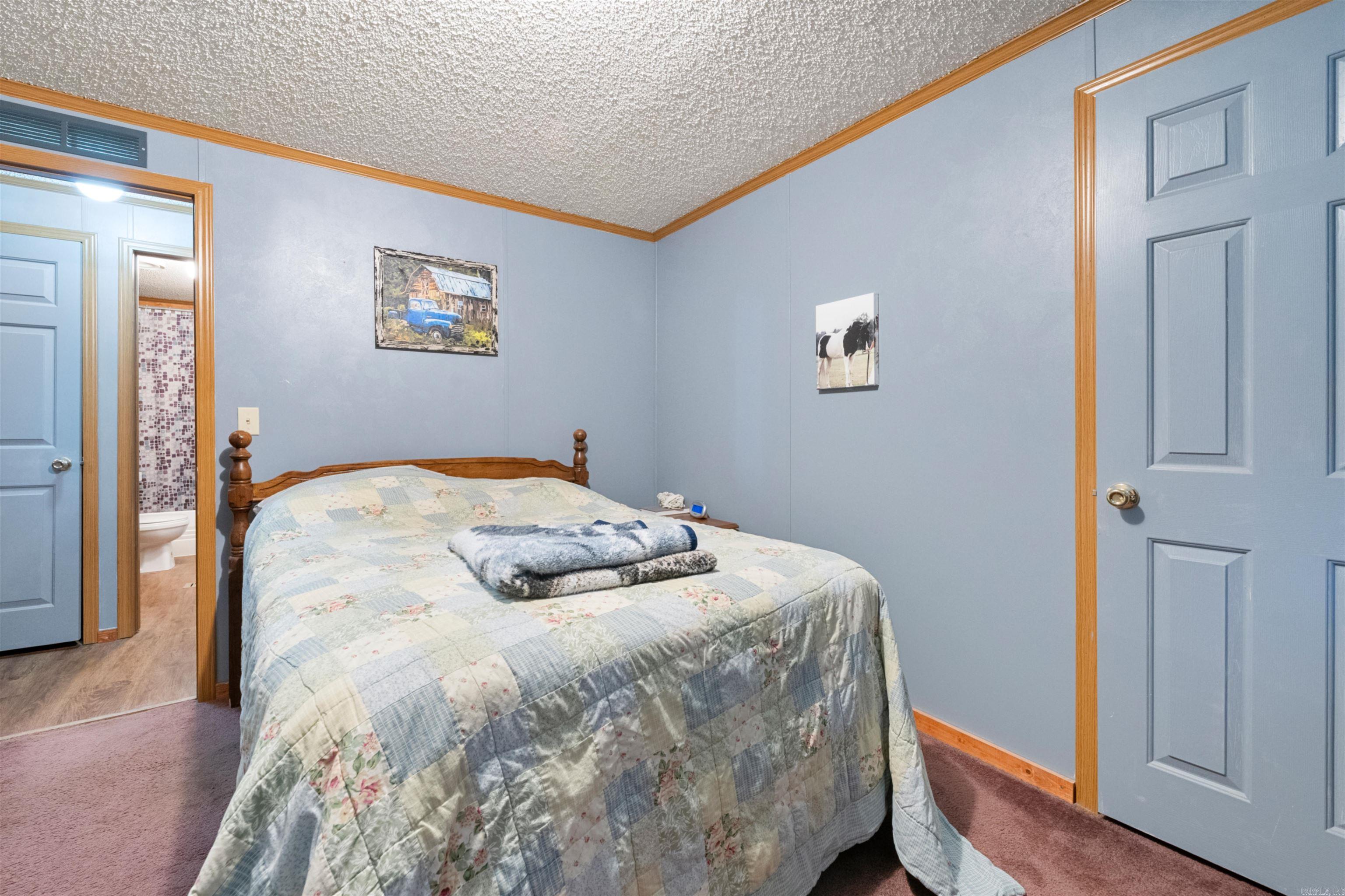 226 Shafer Trail Austin, AR 72007