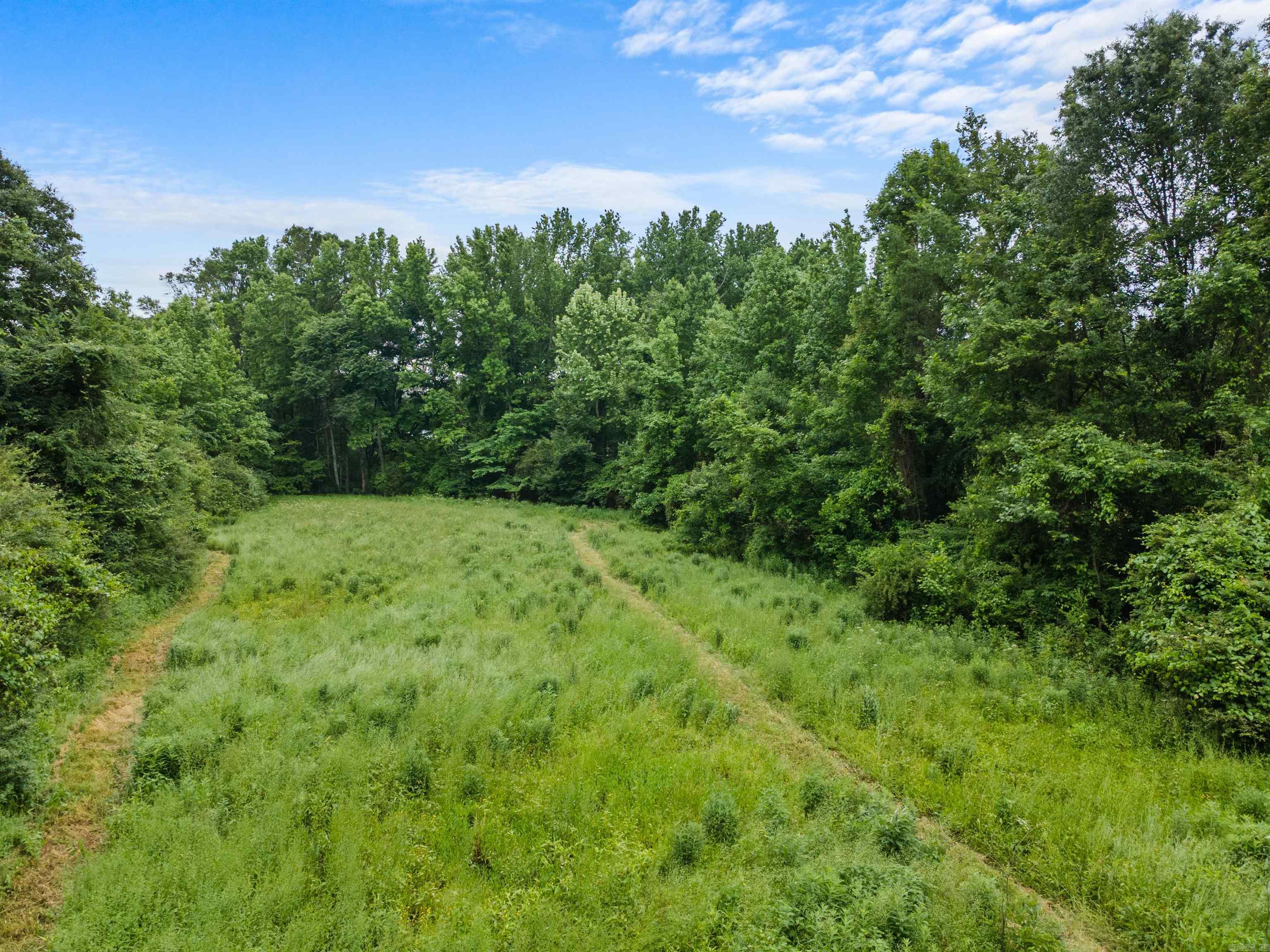 226 Shafer Trail Austin, AR 72007