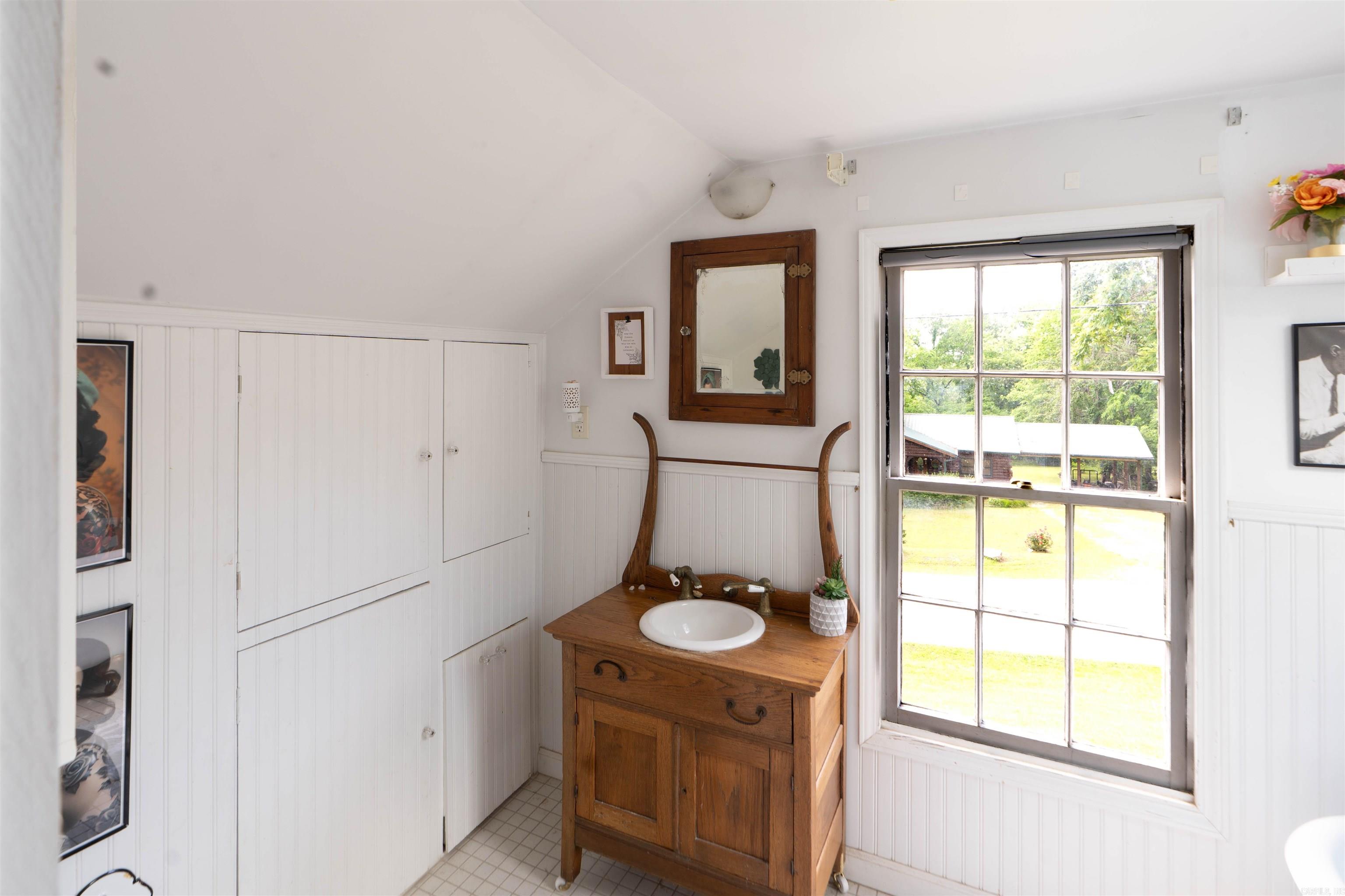 74 Church Street Gilbert, AR 72636