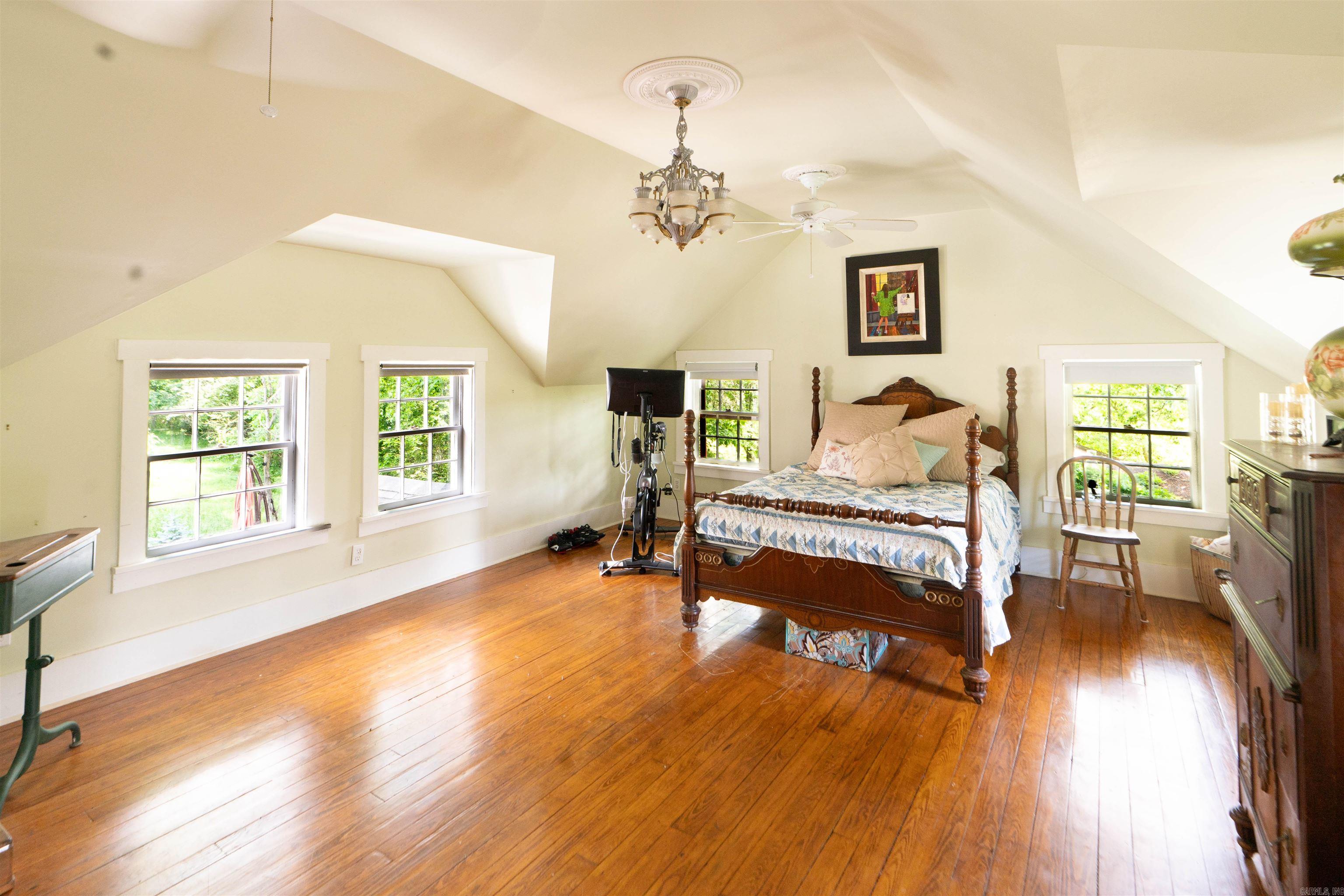 74 Church Street Gilbert, AR 72636