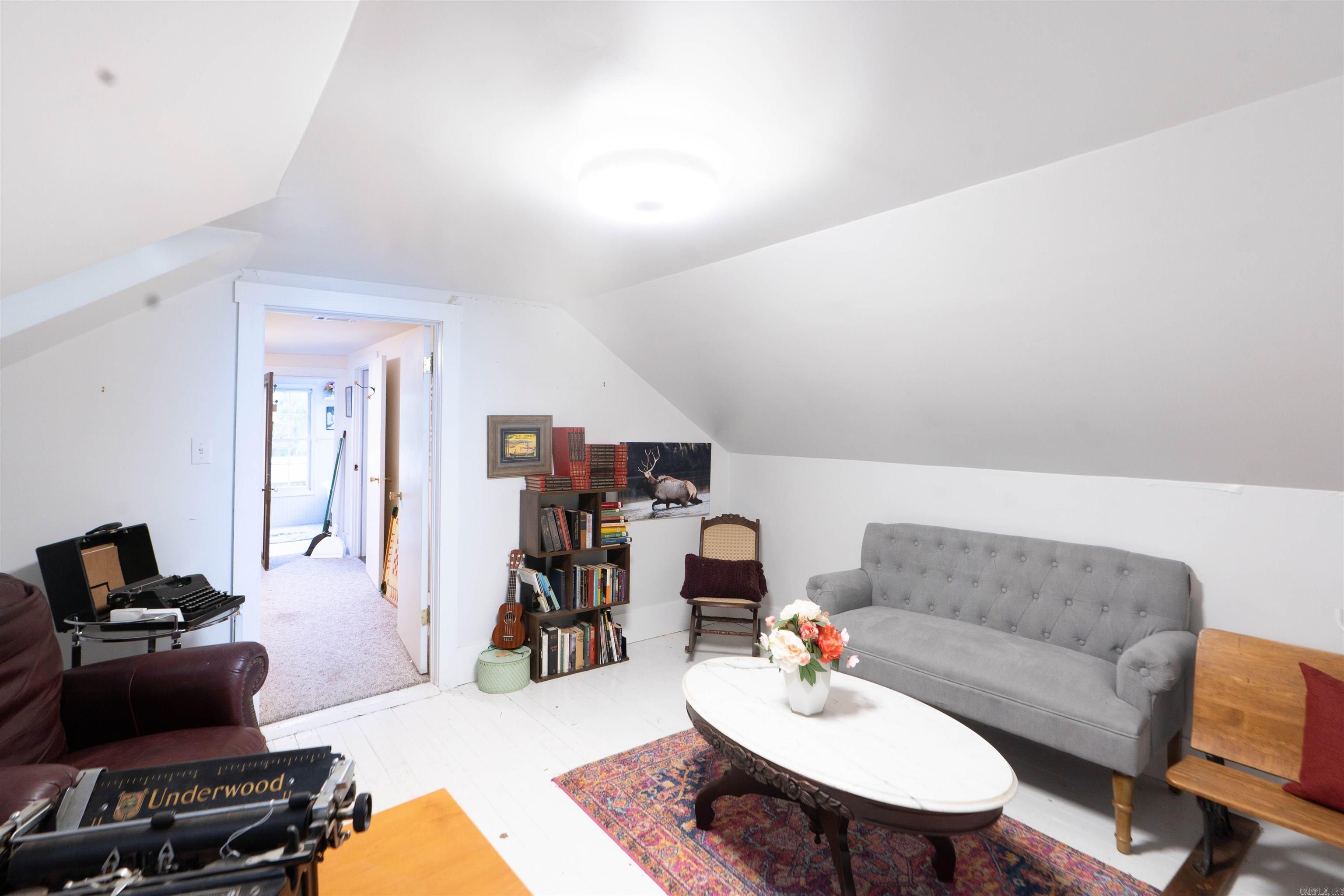 74 Church Street Gilbert, AR 72636