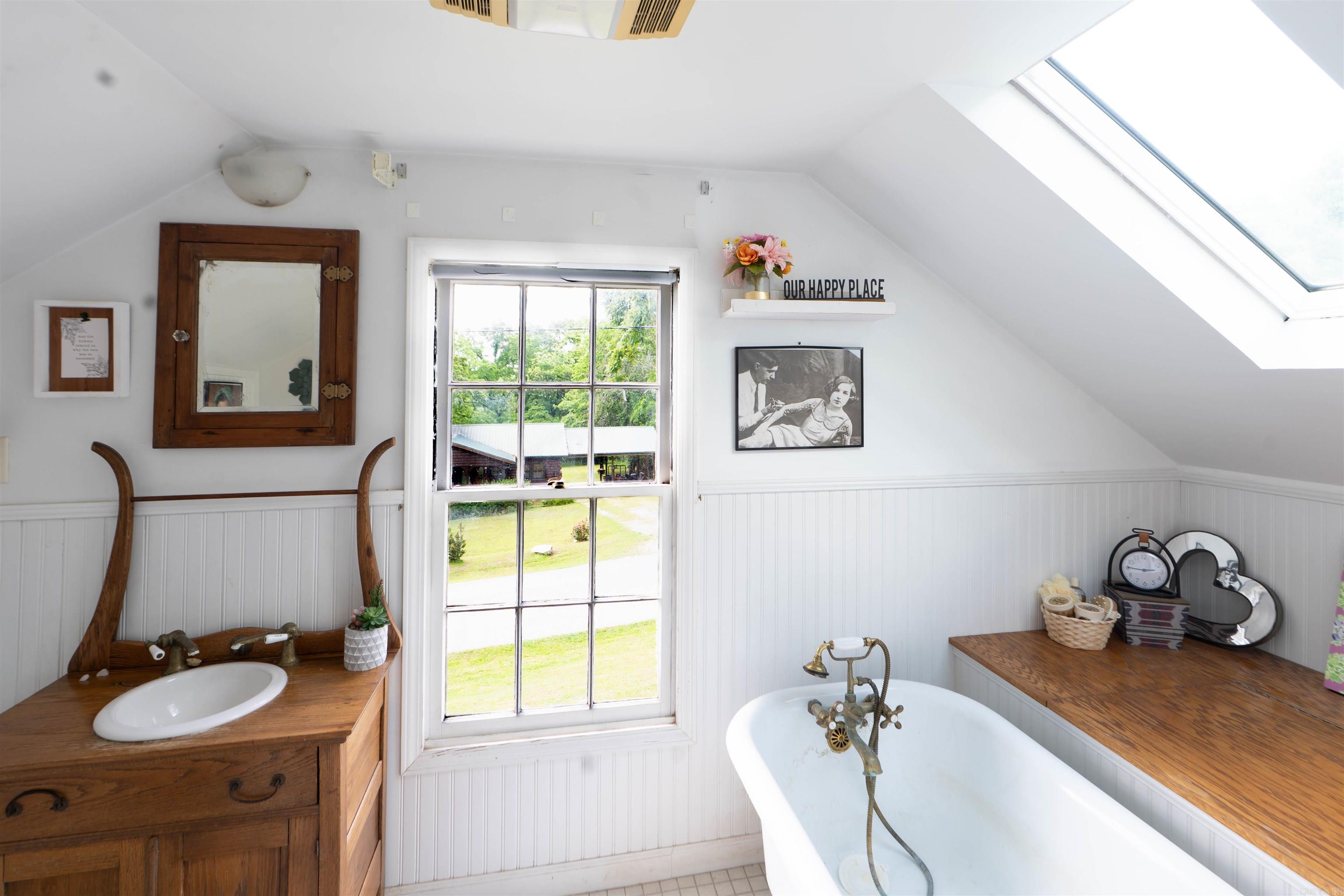 74 Church Street Gilbert, AR 72636