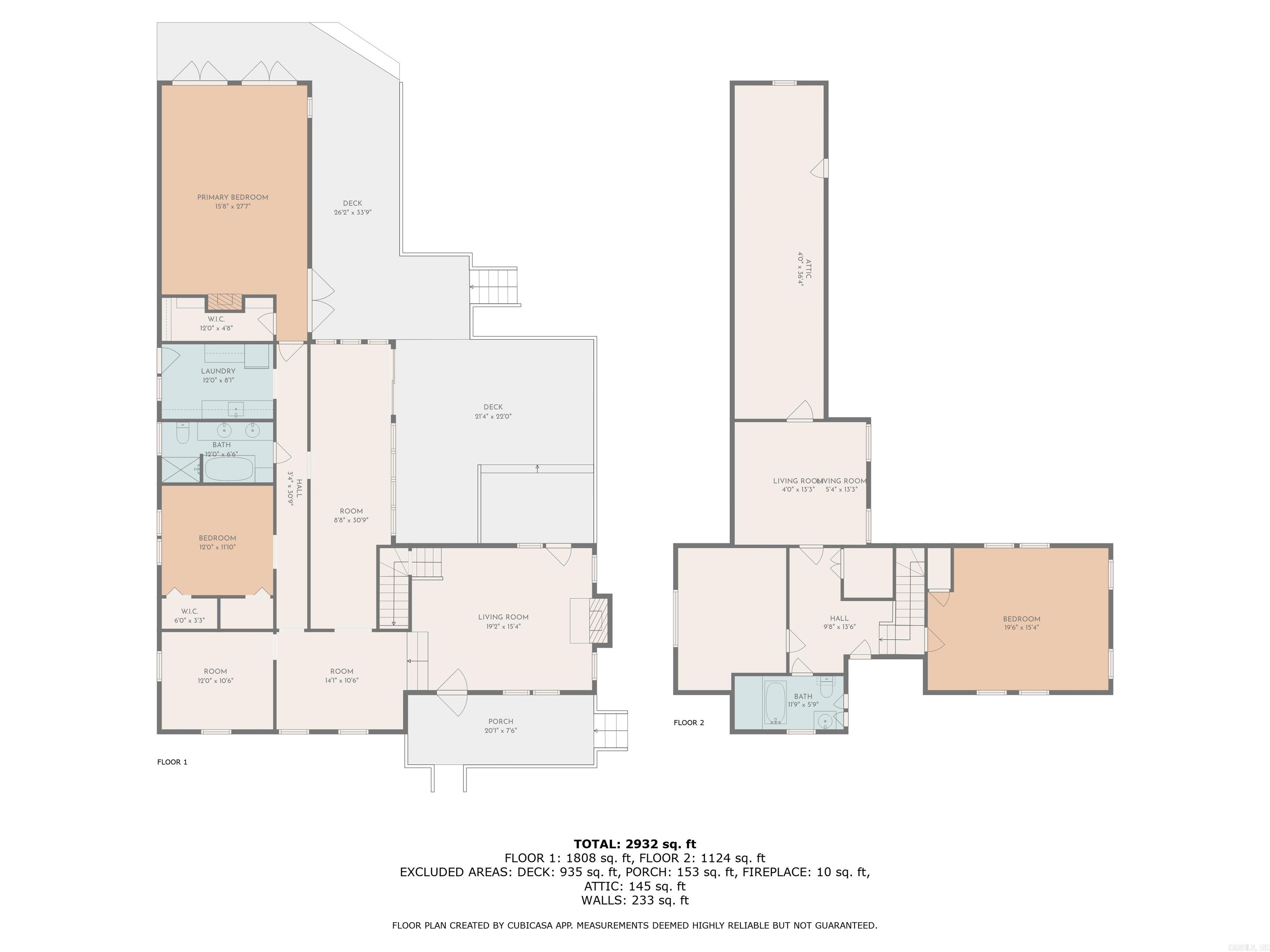 74 Church Street Gilbert, AR 72636