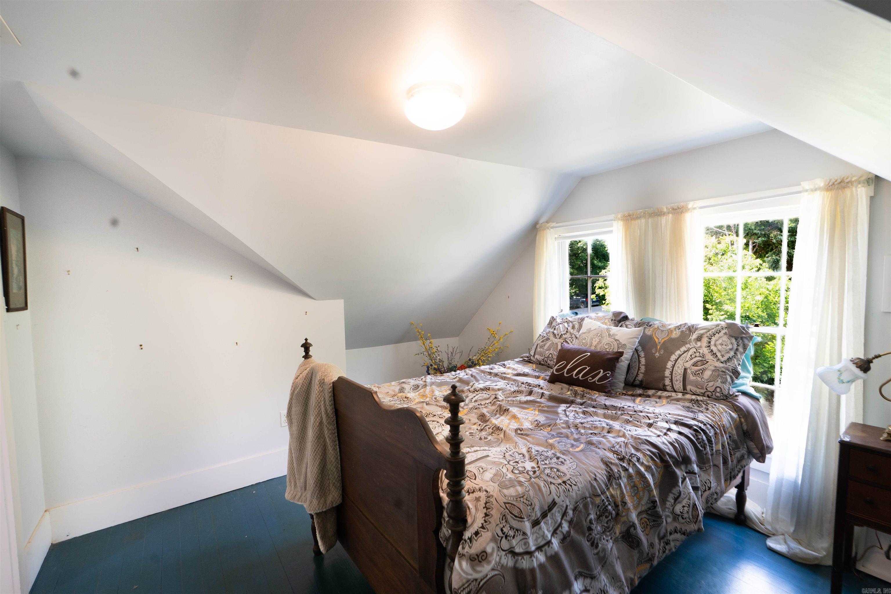 74 Church Street Gilbert, AR 72636