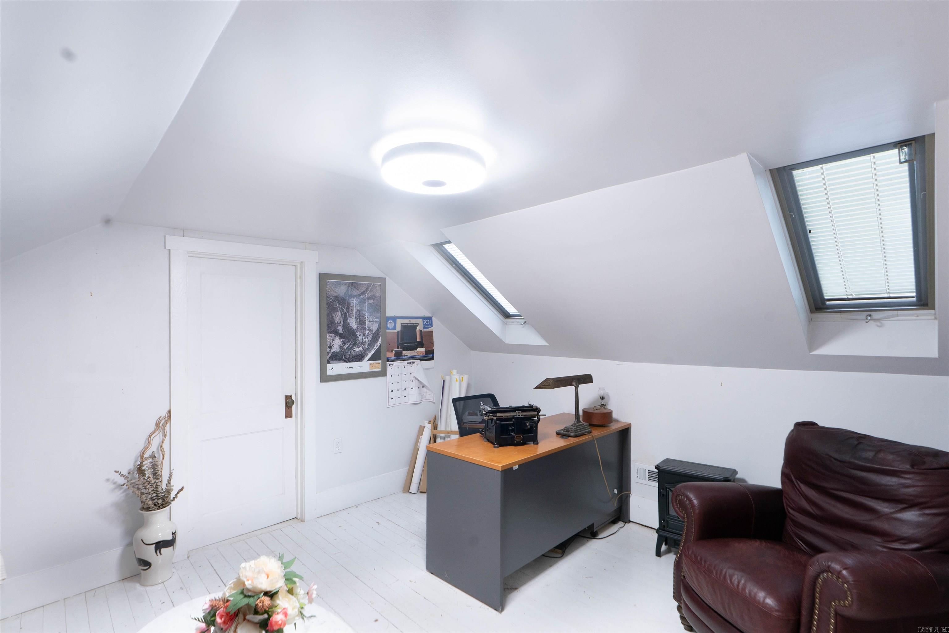 74 Church Street Gilbert, AR 72636