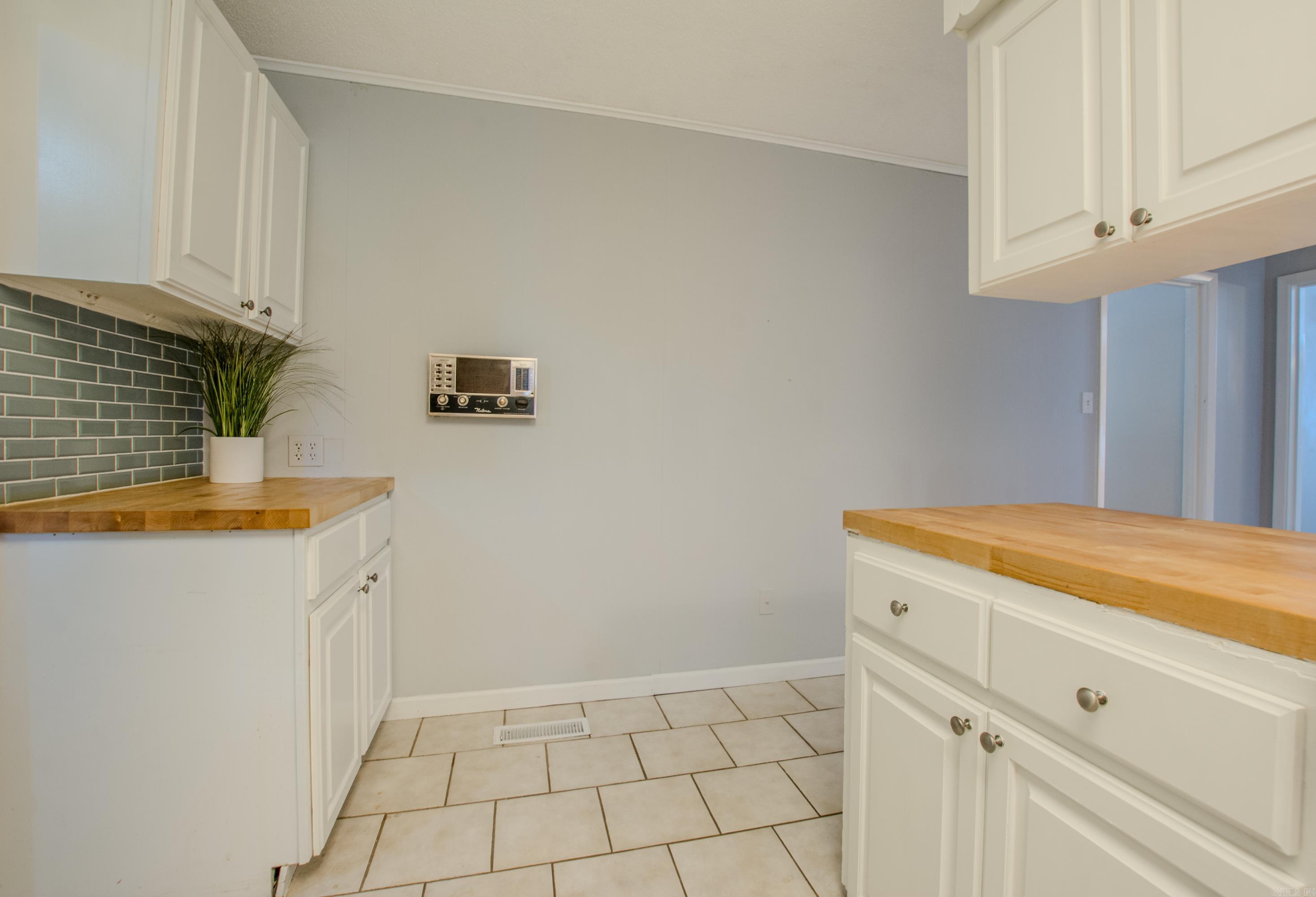 9125 WOODBINE  Sherwood, AR