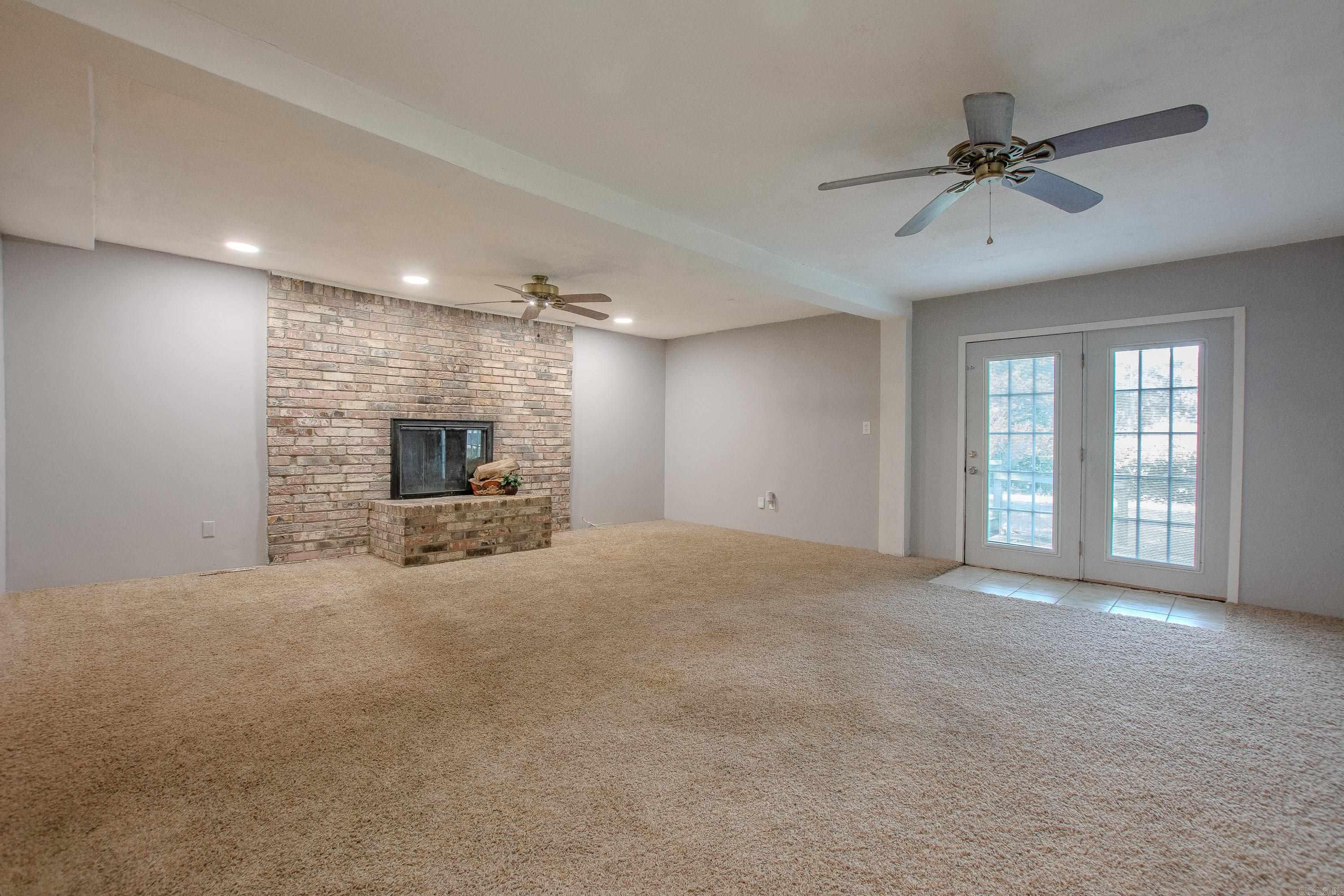 9125 WOODBINE  Sherwood, AR