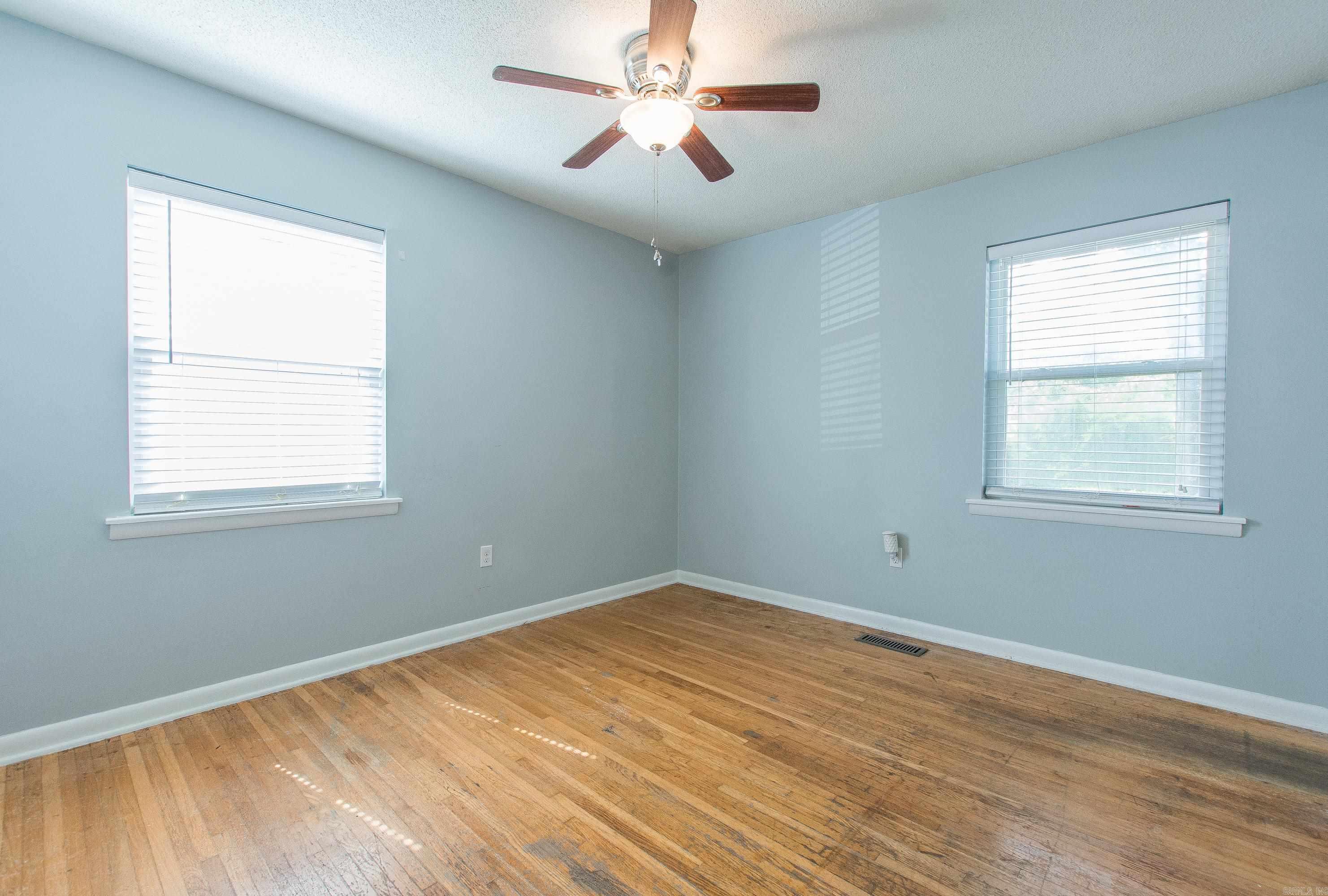 9125 WOODBINE  Sherwood, AR