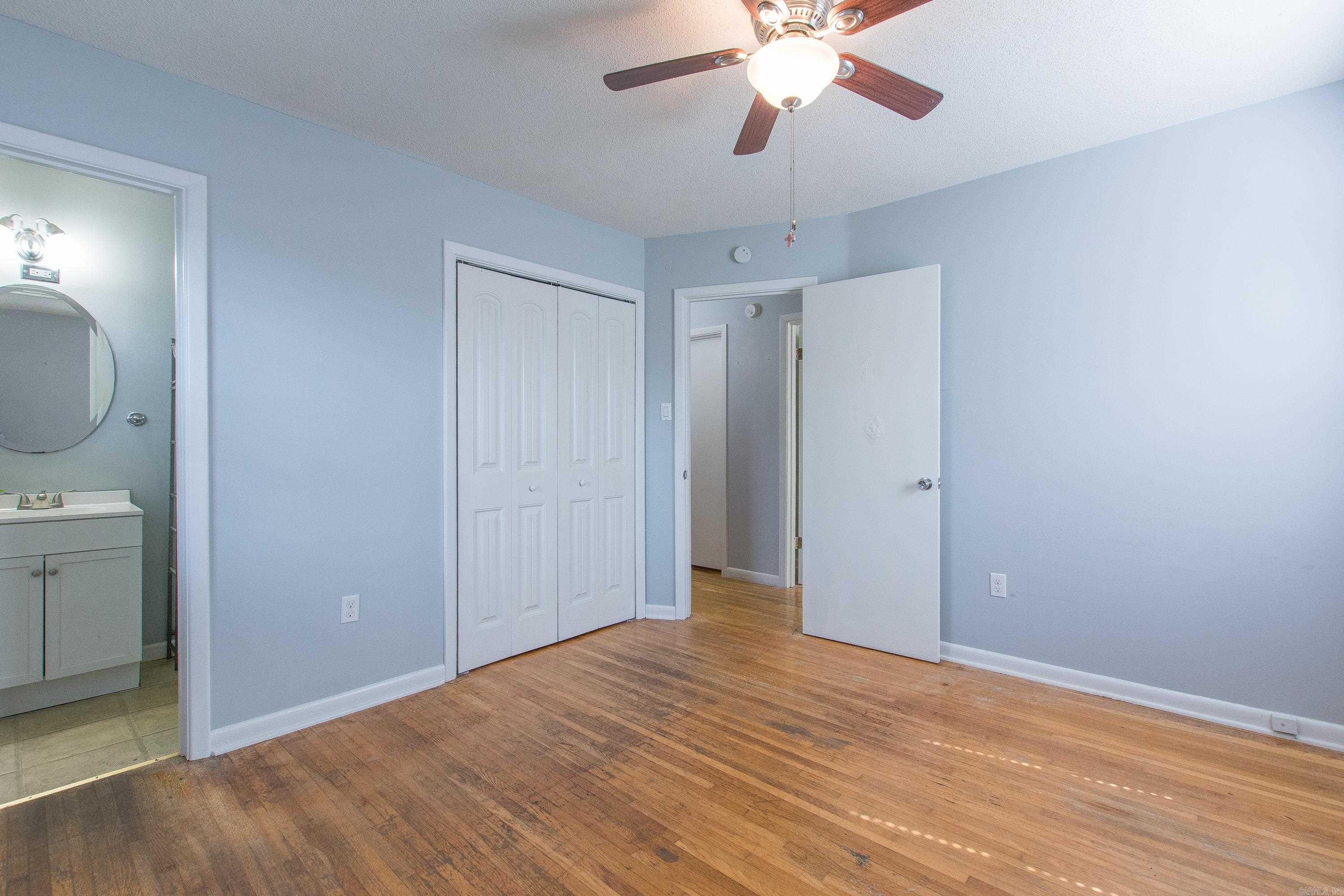 9125 WOODBINE  Sherwood, AR