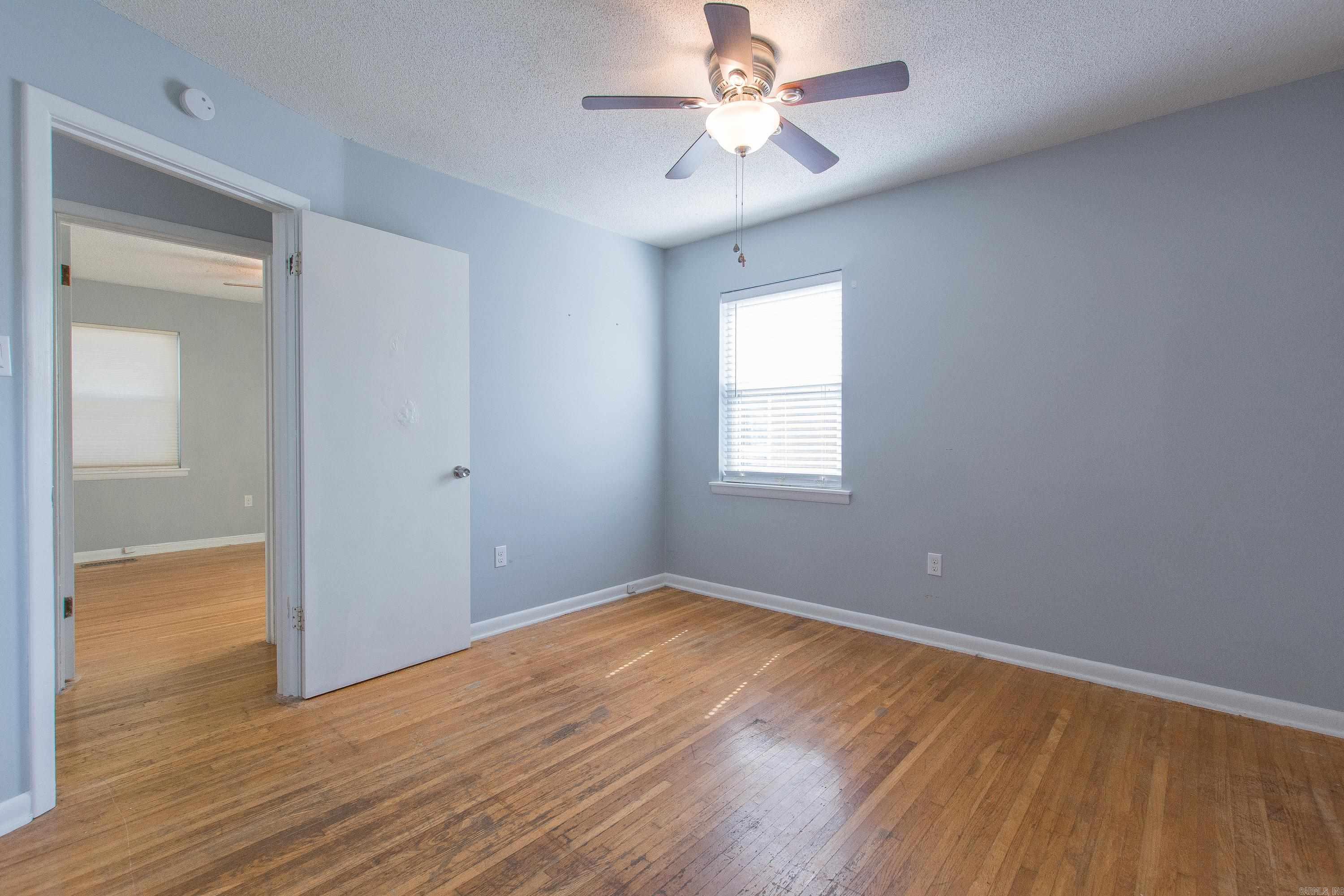 9125 WOODBINE  Sherwood, AR