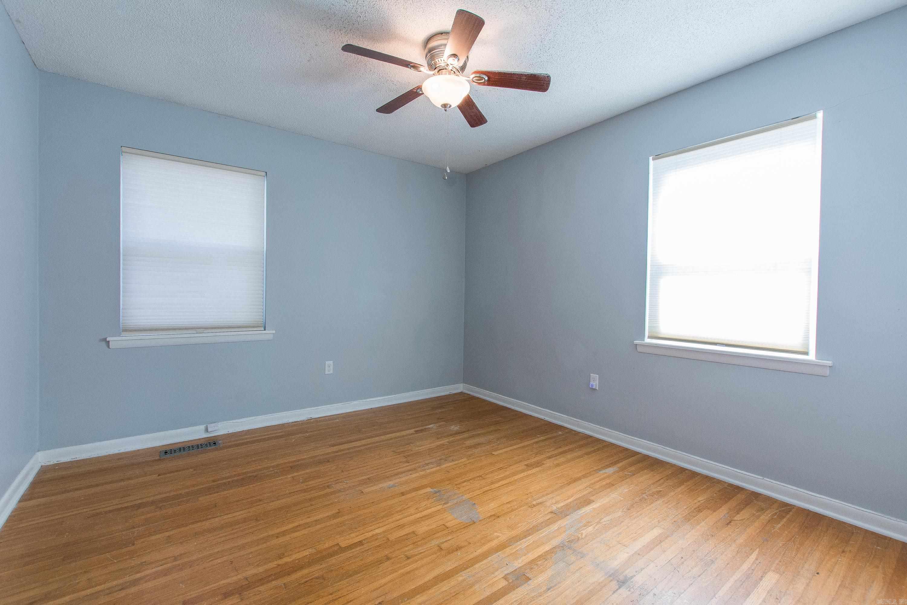 9125 WOODBINE  Sherwood, AR