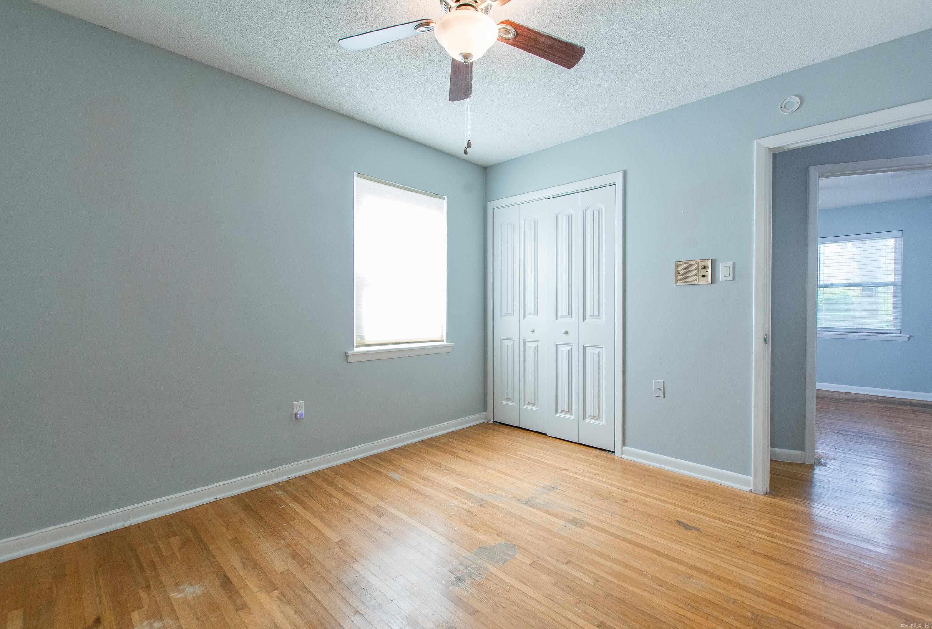 9125 WOODBINE  Sherwood, AR