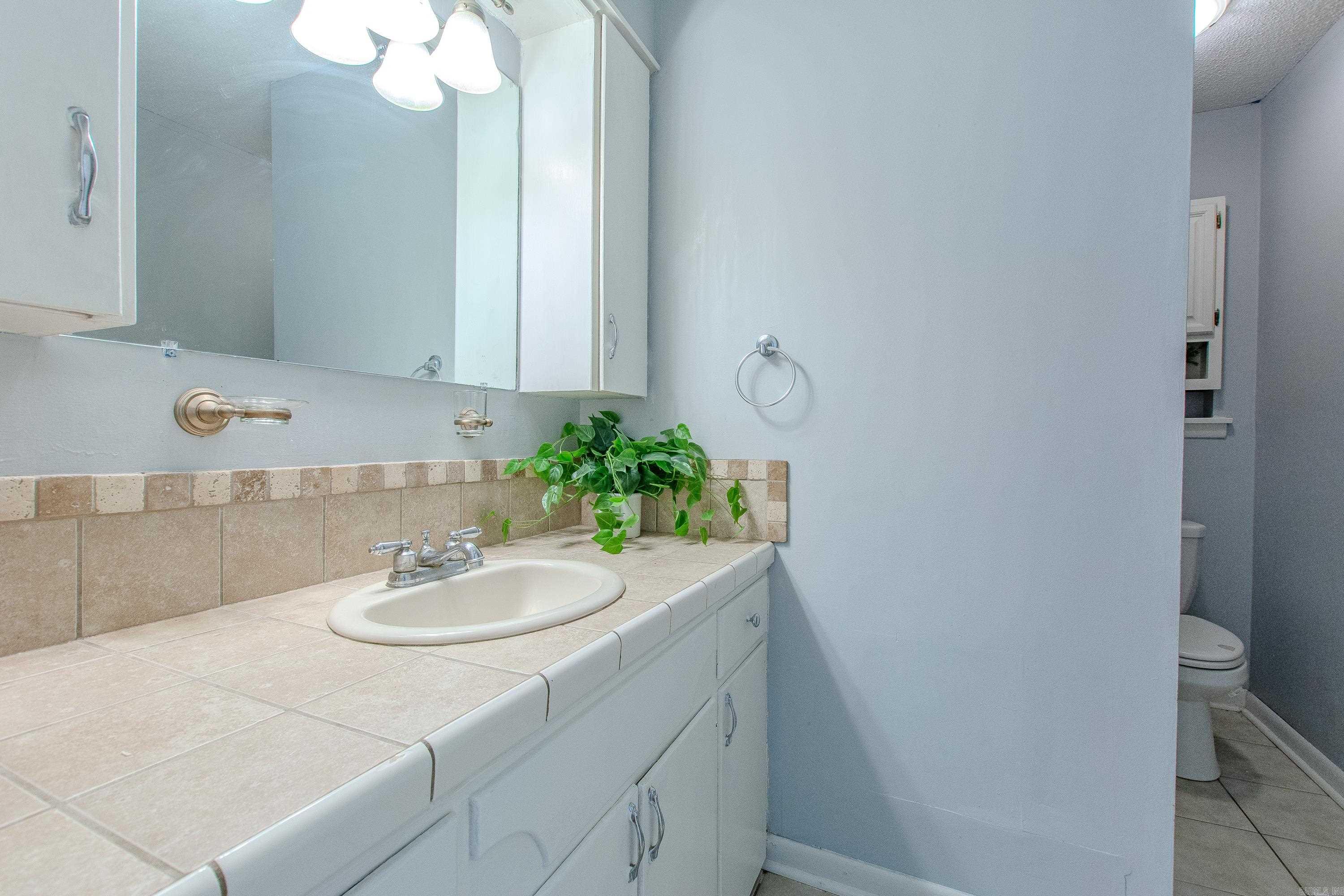 9125 WOODBINE  Sherwood, AR