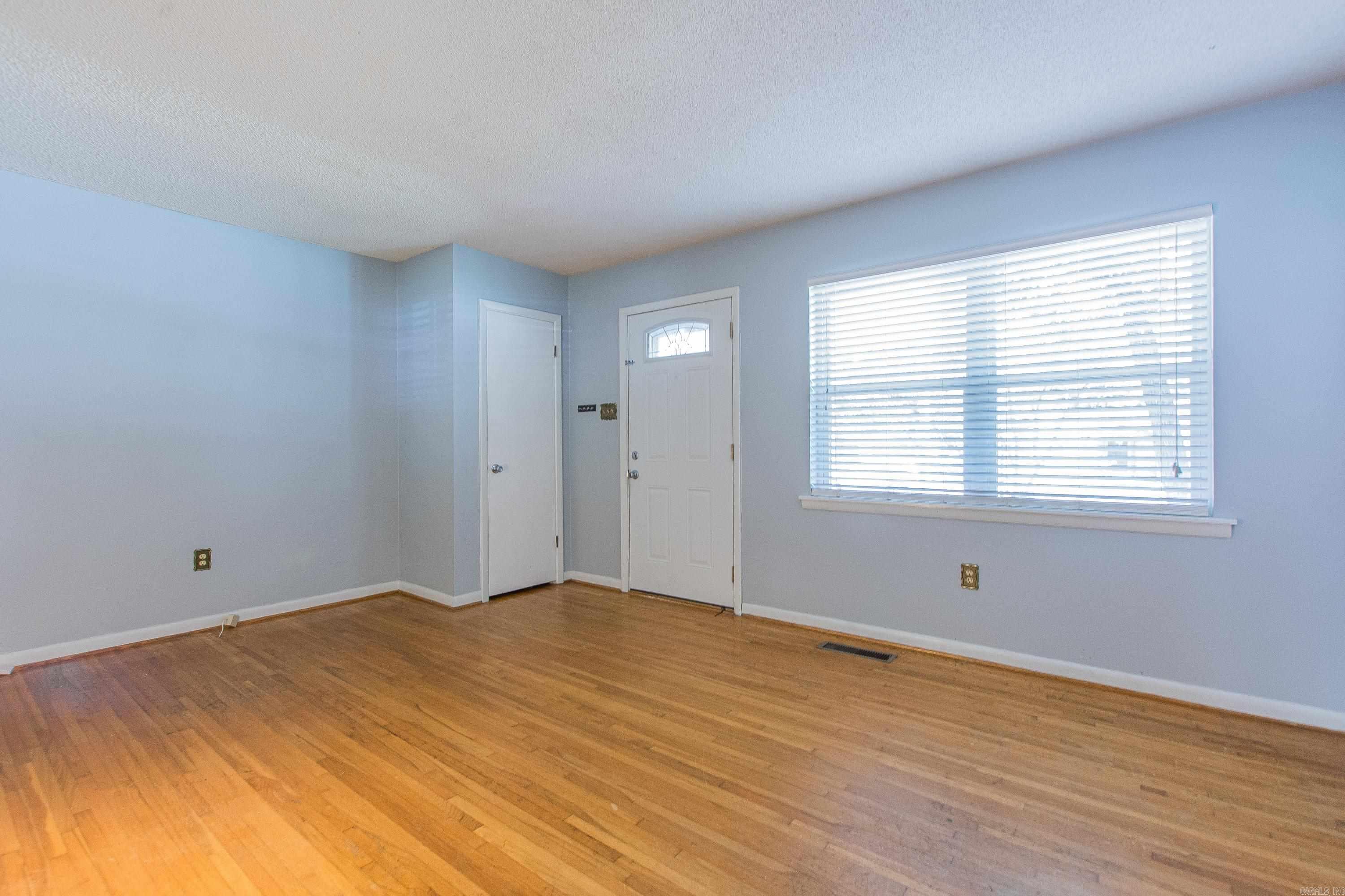 9125 WOODBINE  Sherwood, AR